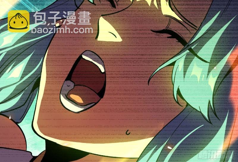 104 靠近真相51