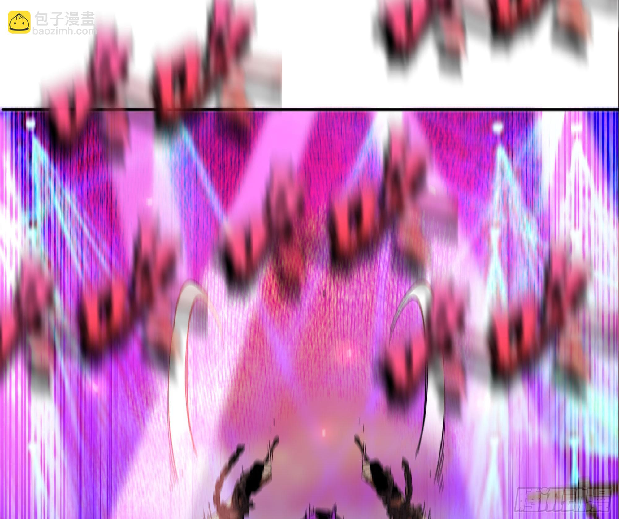106 来点节奏74