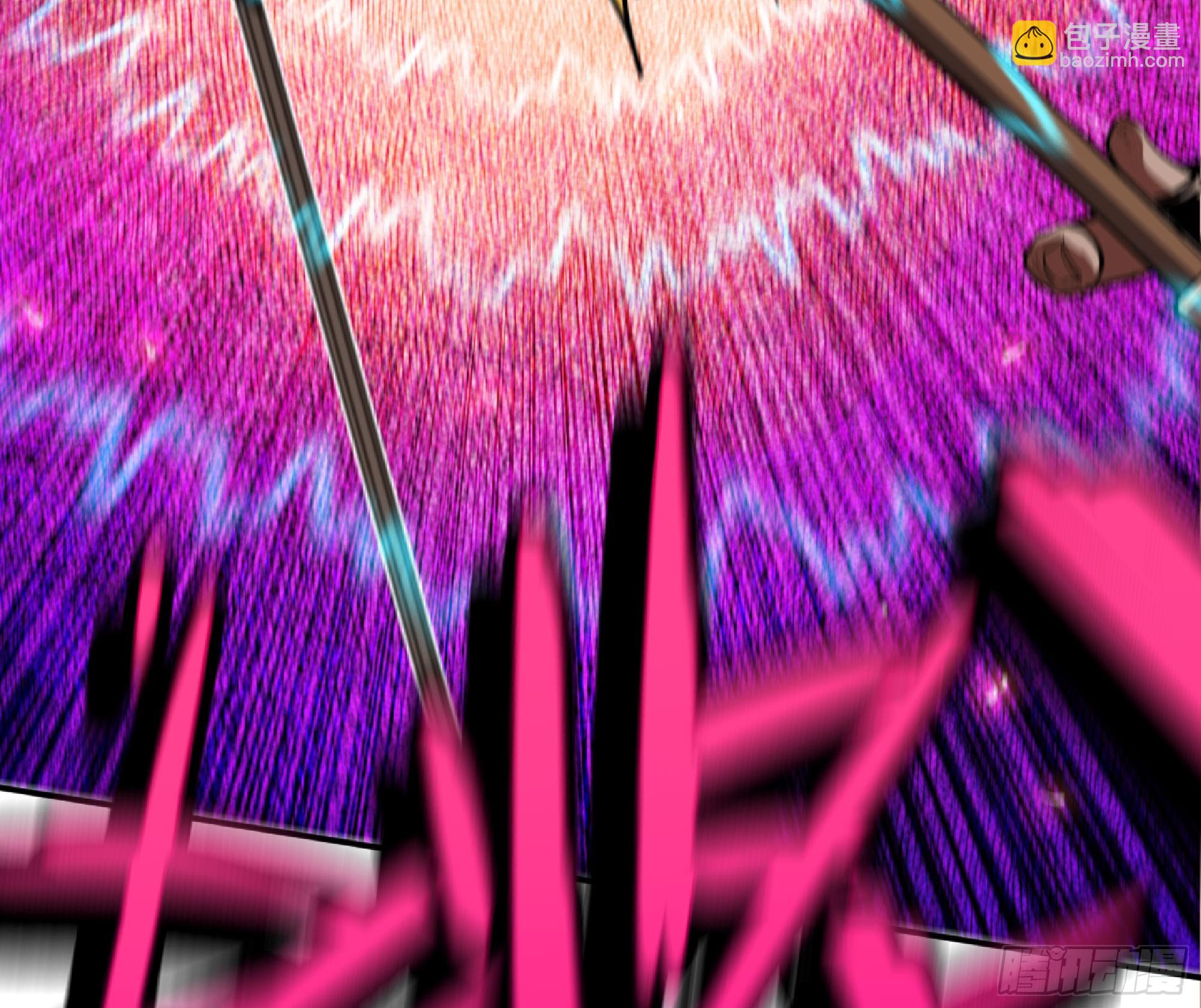 106 来点节奏77