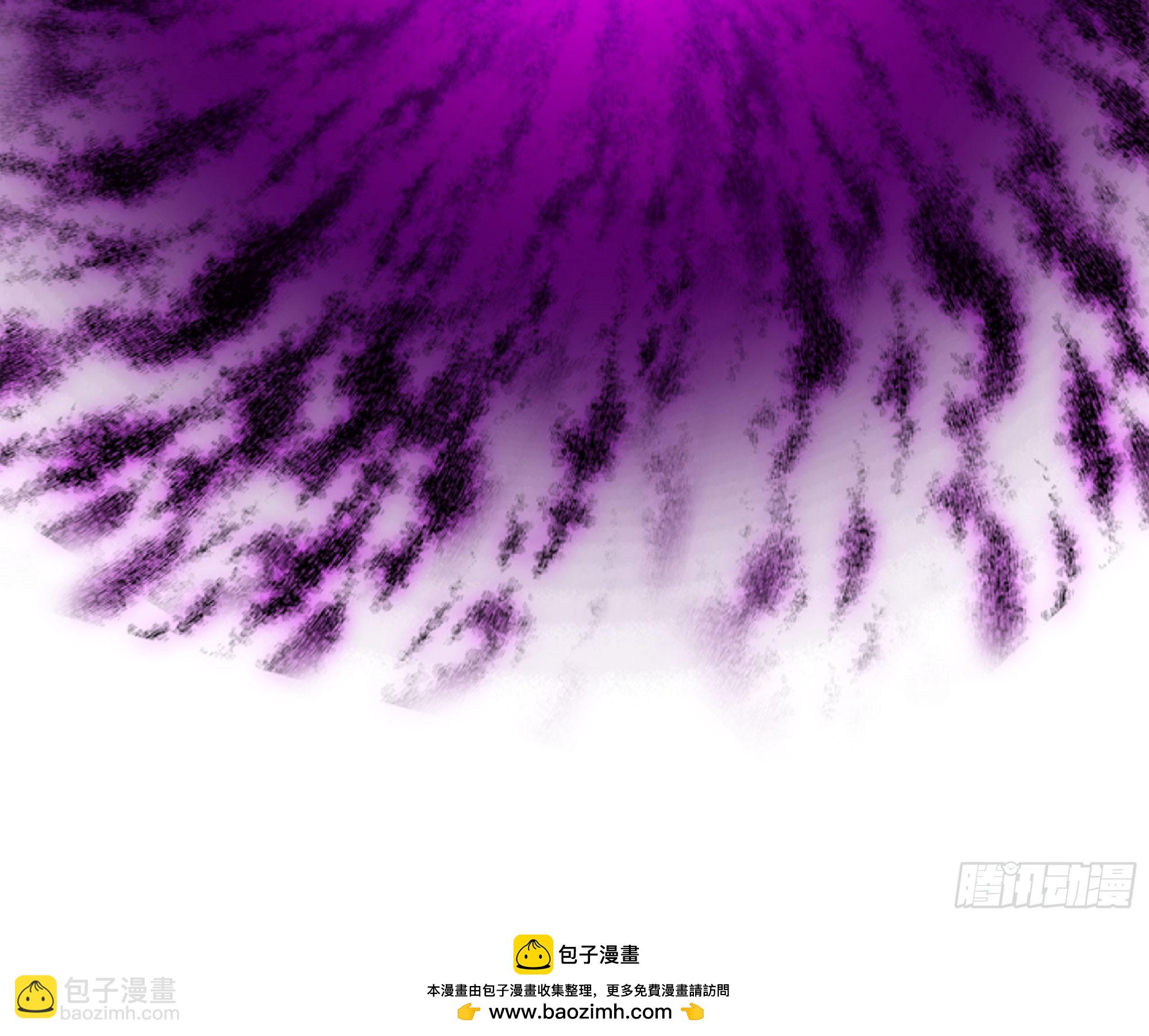 114 108 侵入争夺107