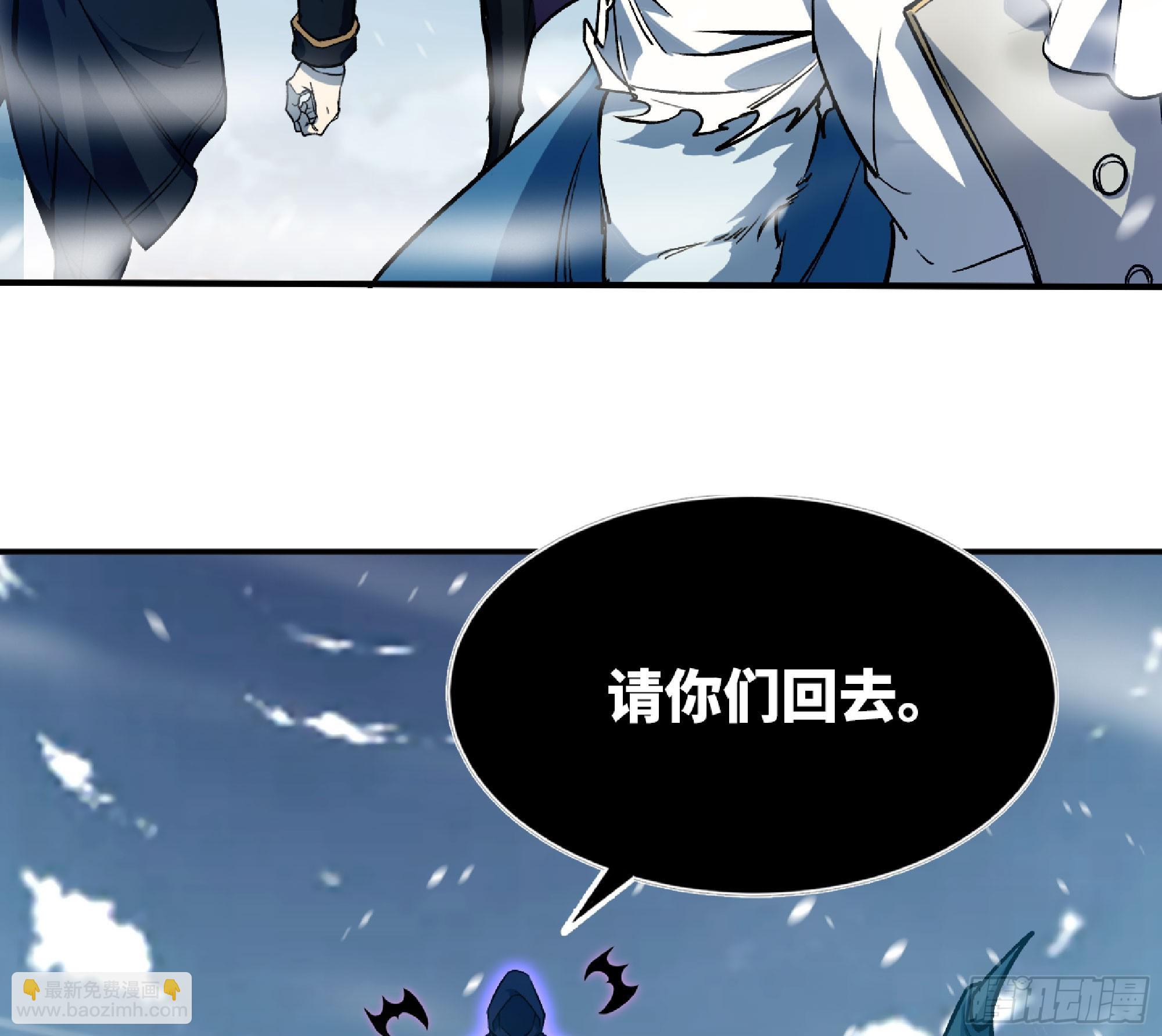 114 108 侵入争夺71