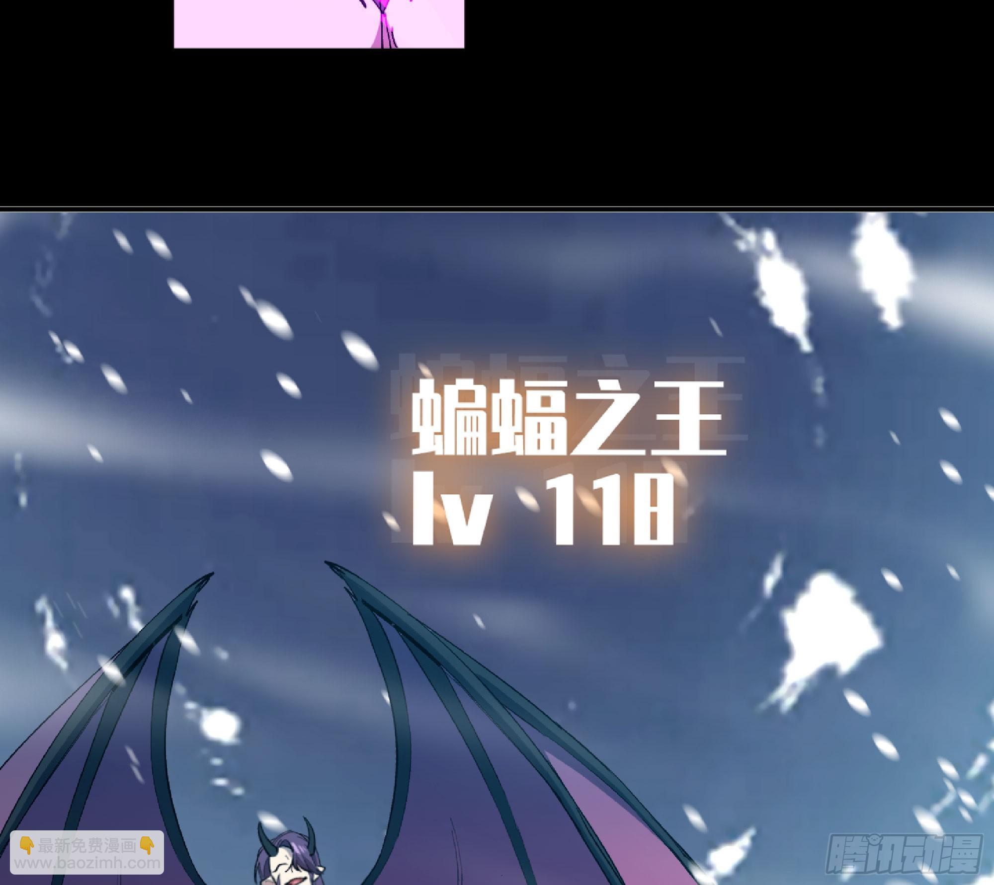 114 108 侵入争夺80