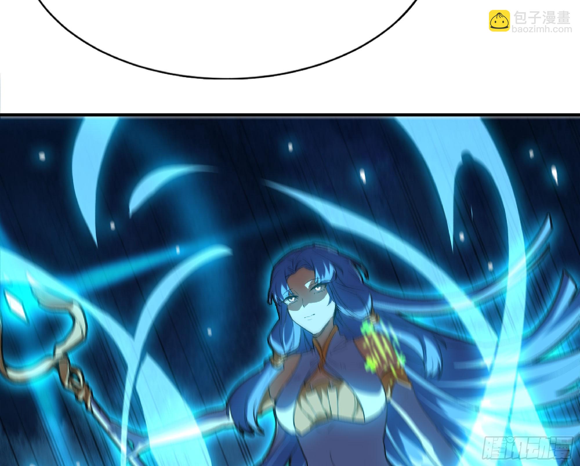 116 110 拔罐114