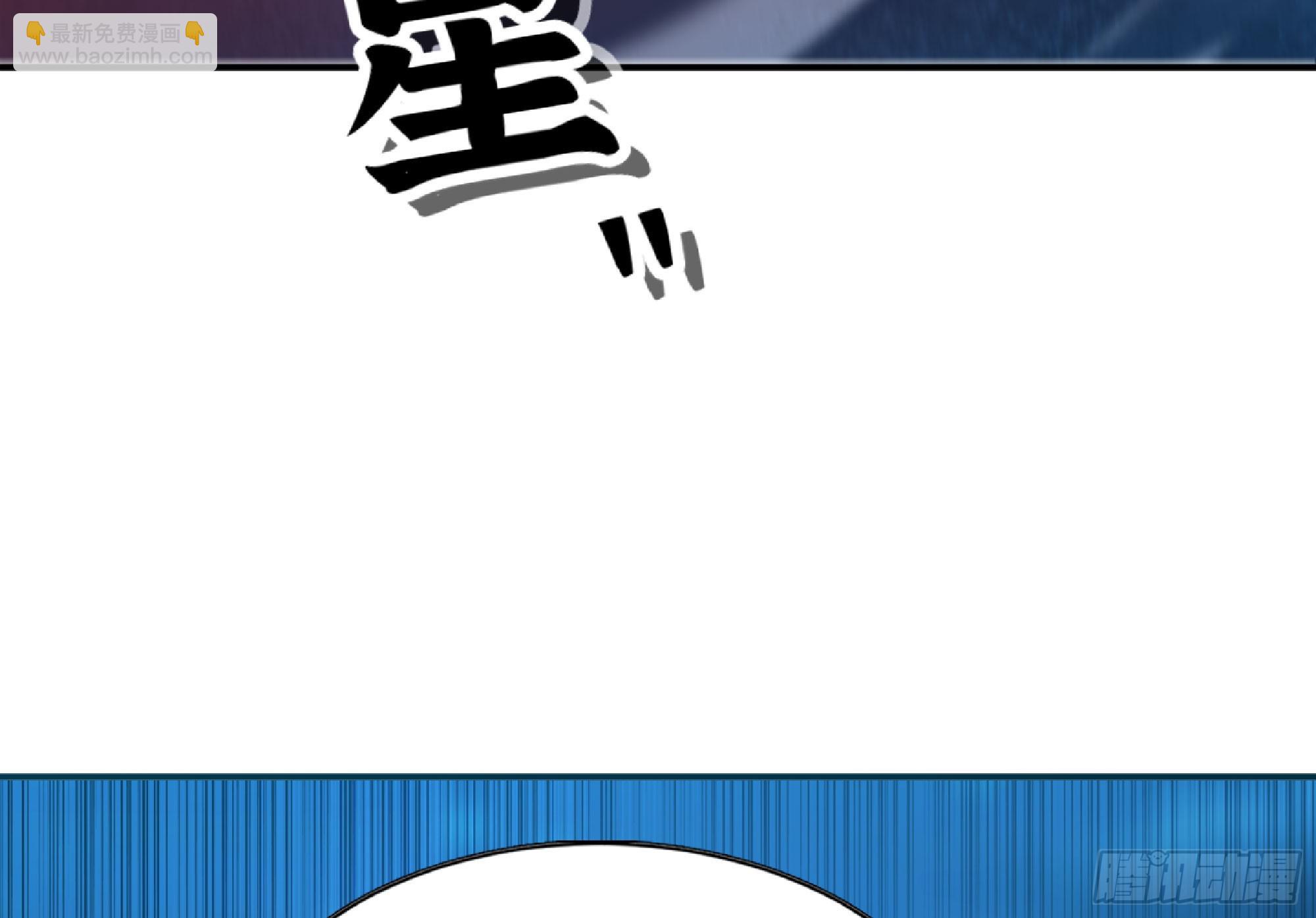 116 110 拔罐134