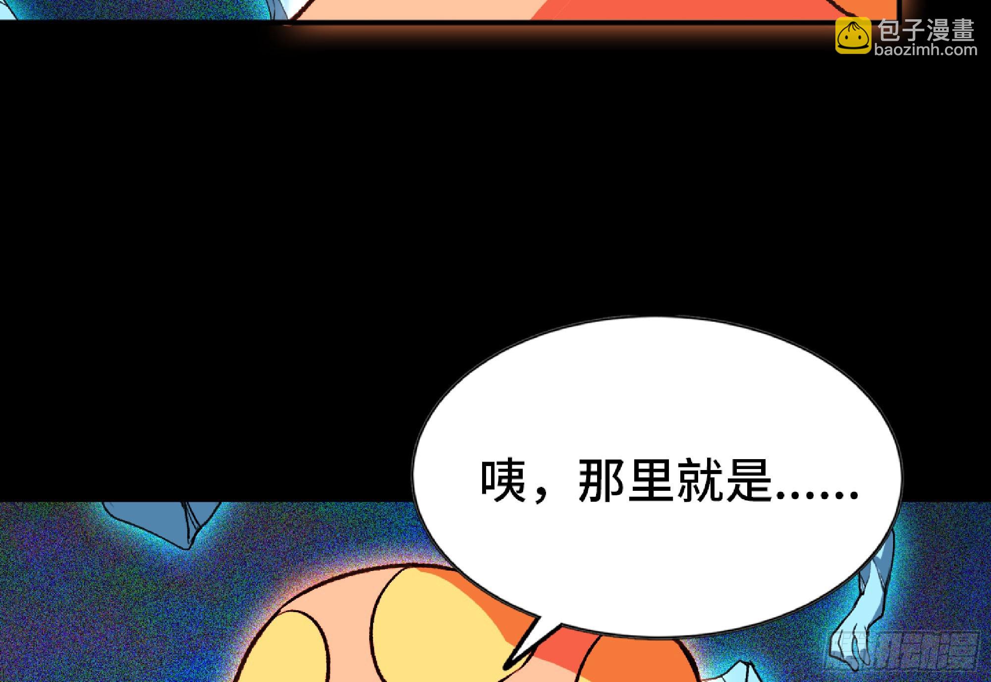 116 110 拔罐15