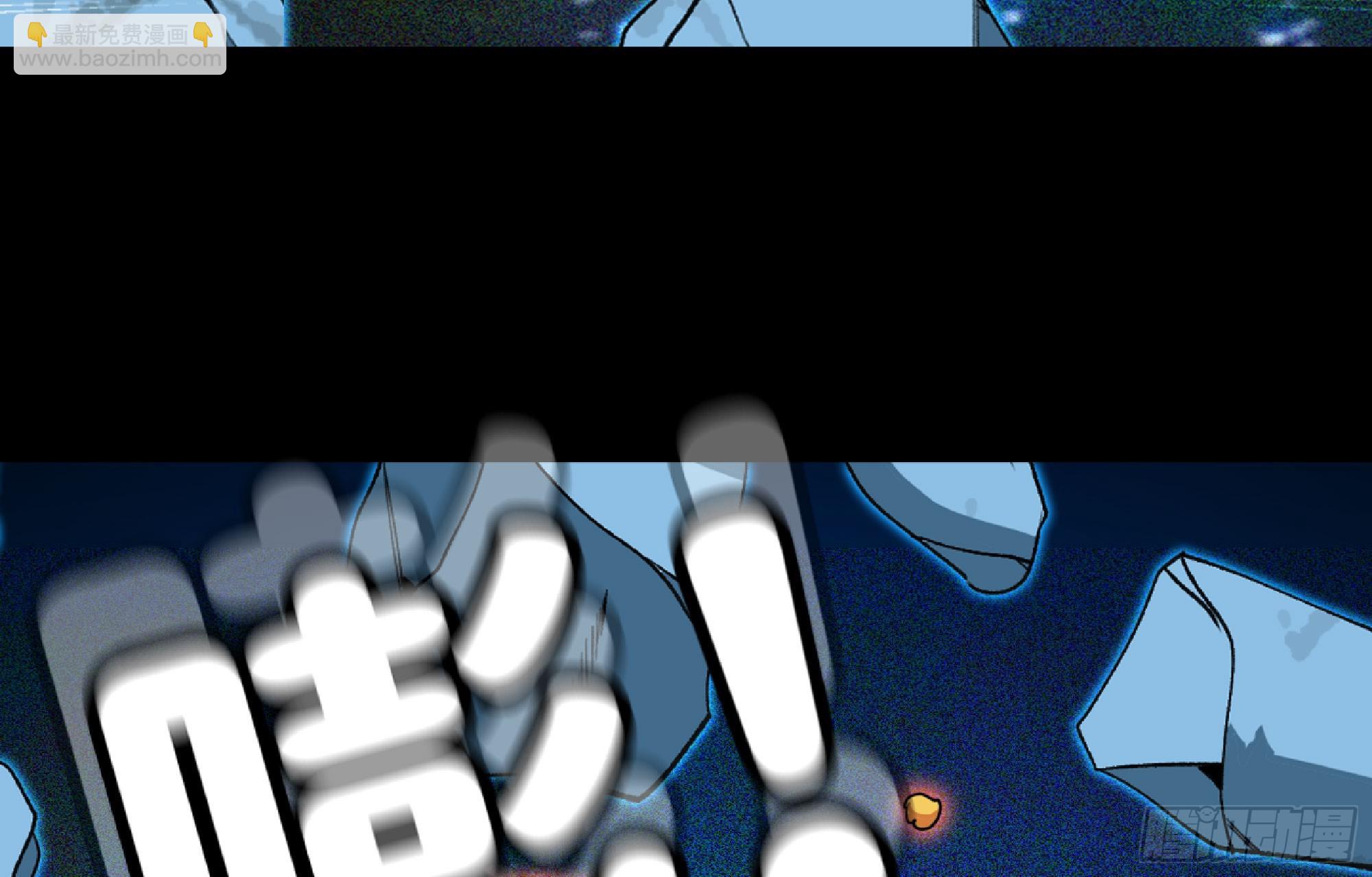 116 110 拔罐35
