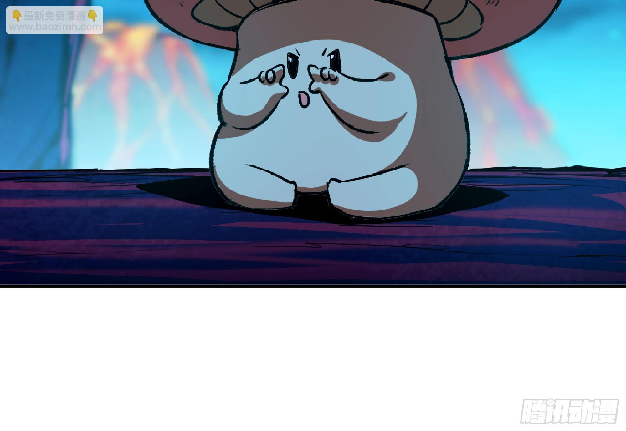 116 110 拔罐4
