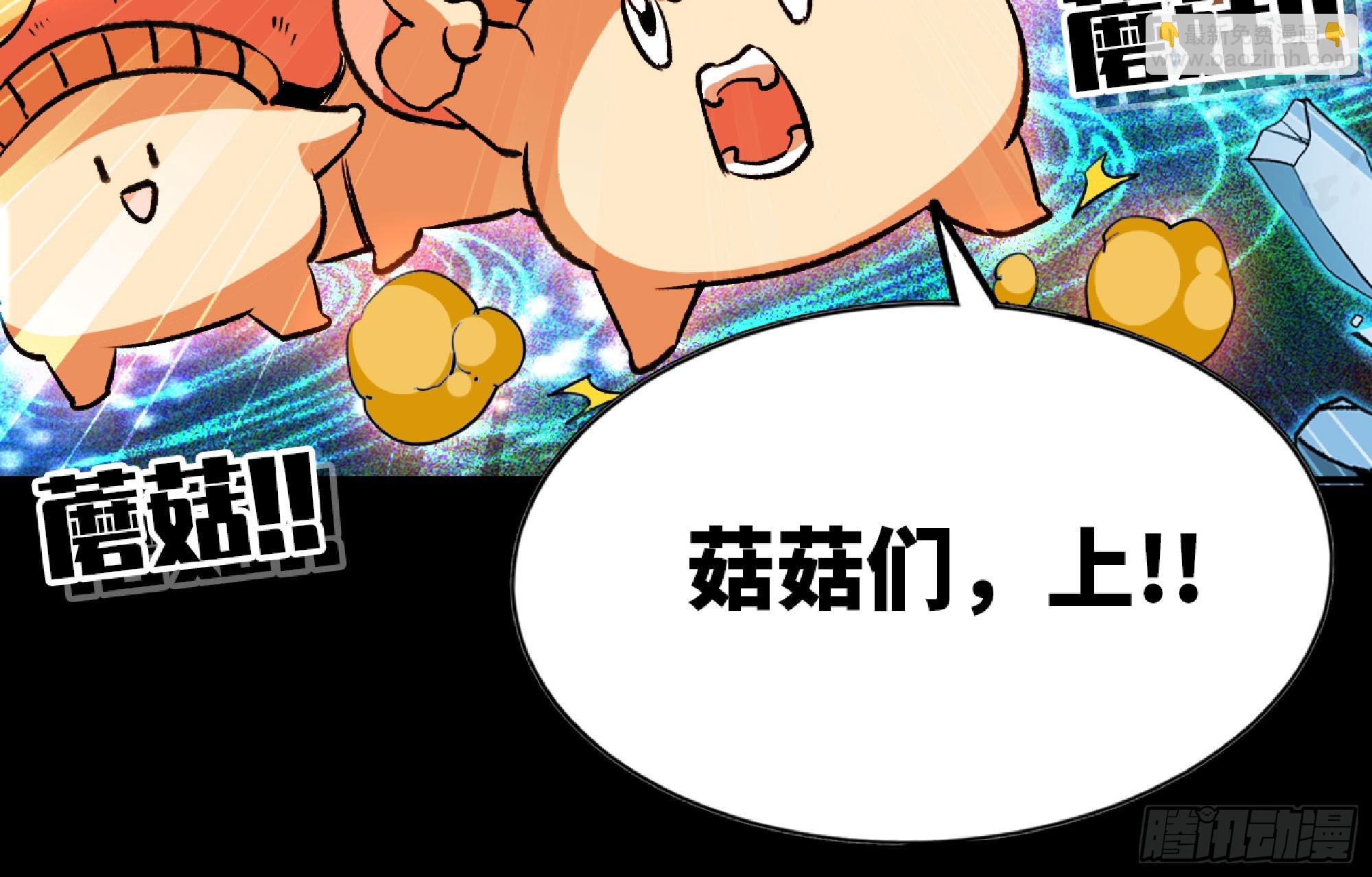 116 110 拔罐40