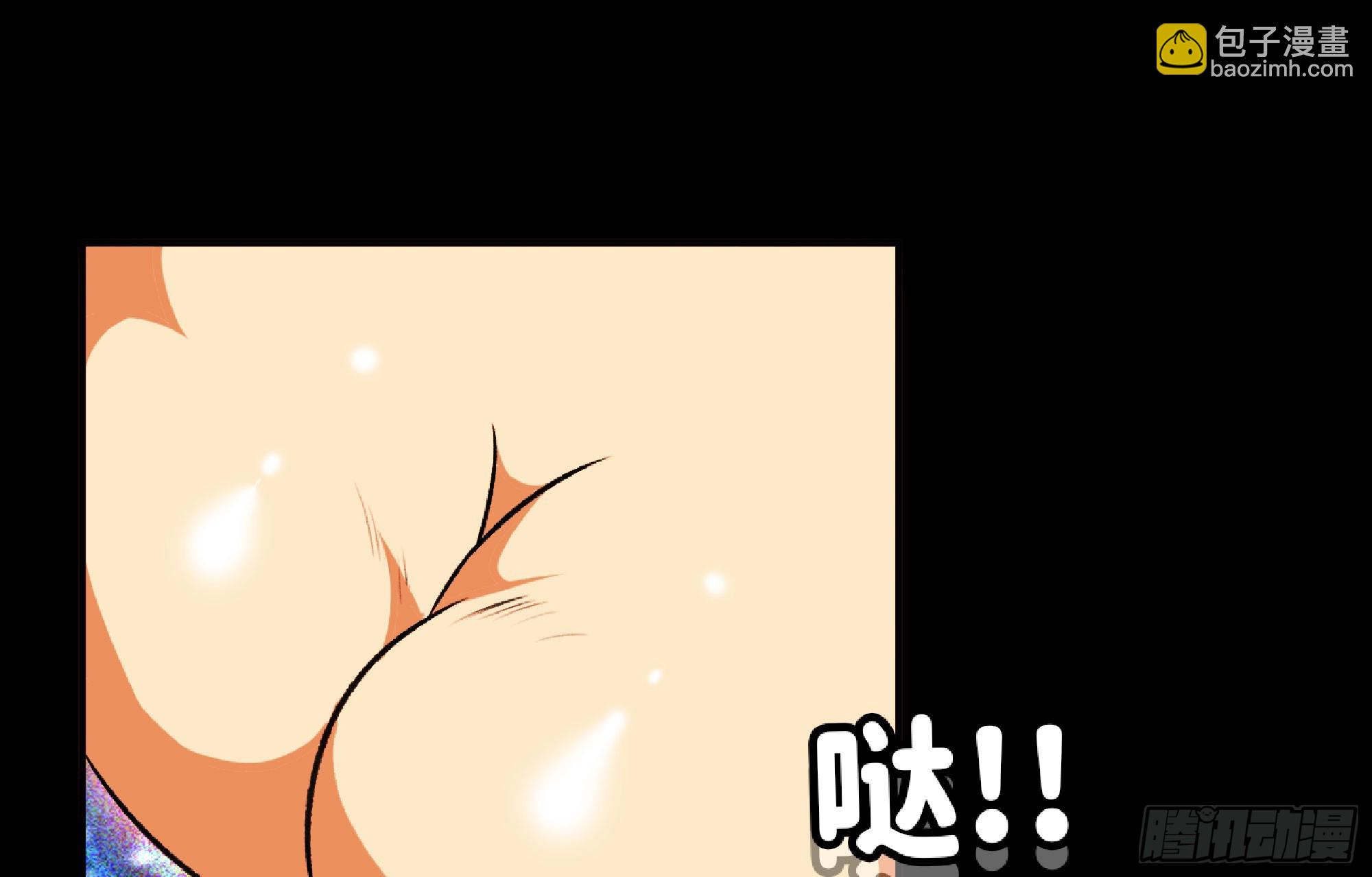 116 110 拔罐41