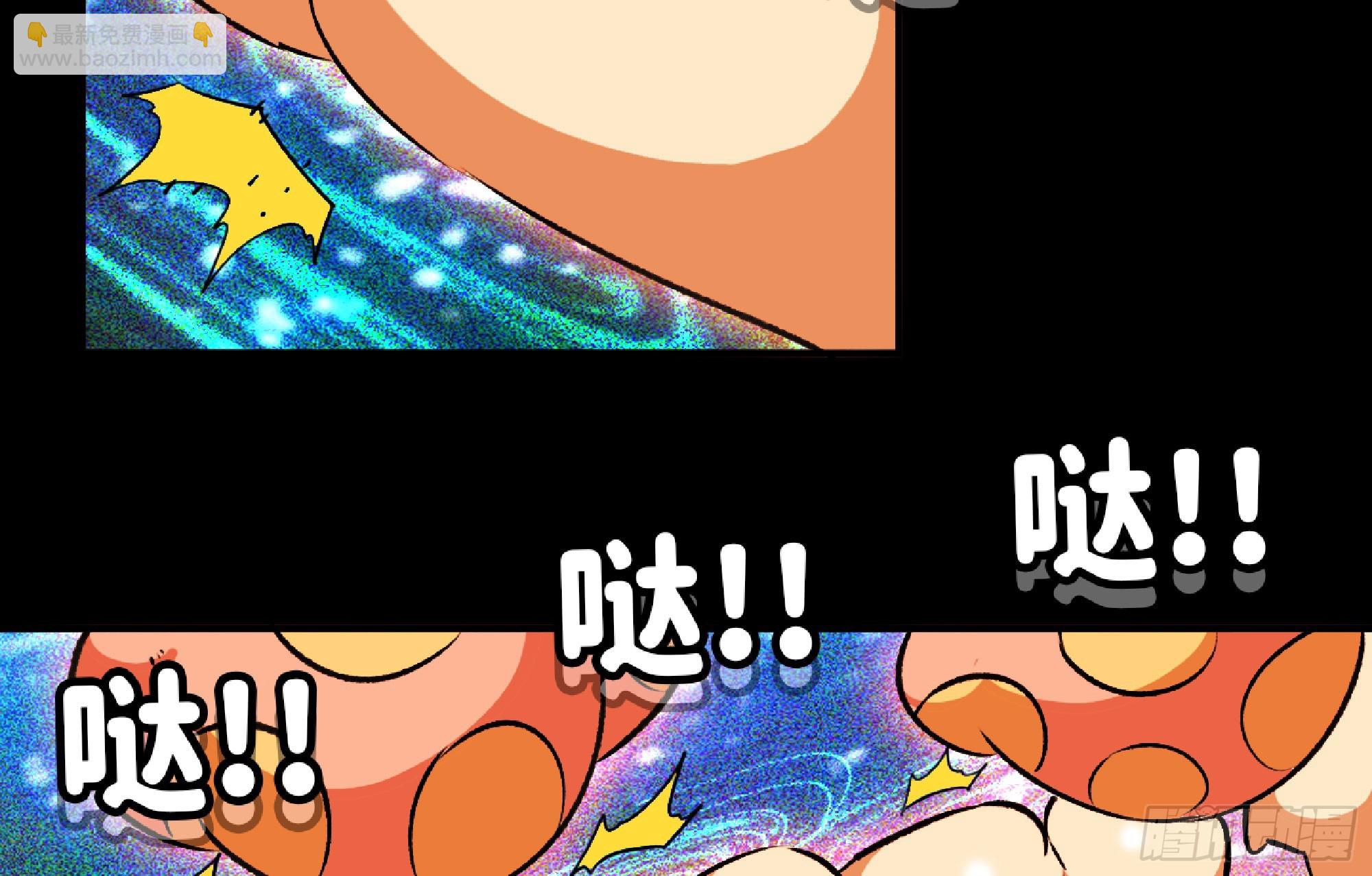 116 110 拔罐42