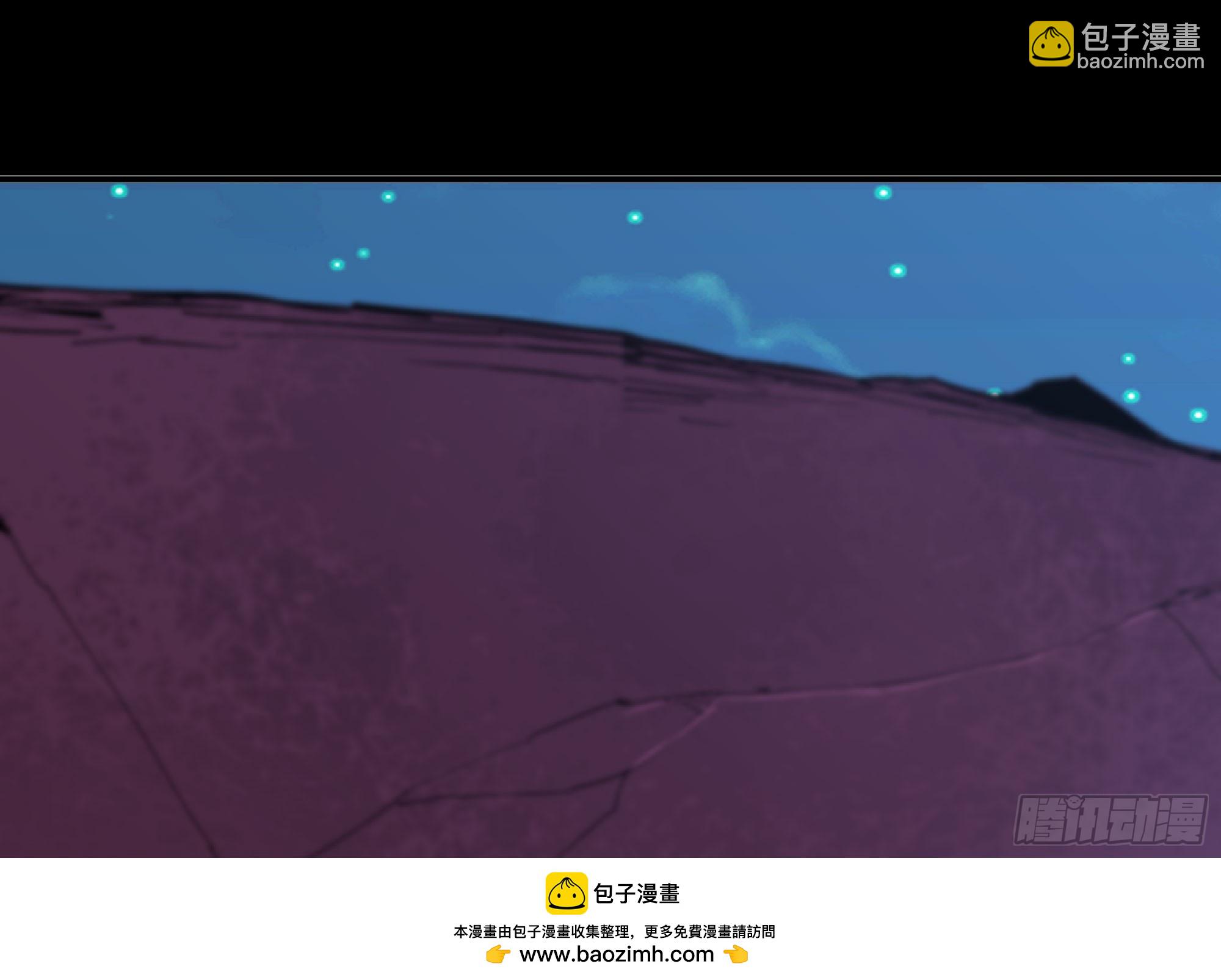 116 110 拔罐49