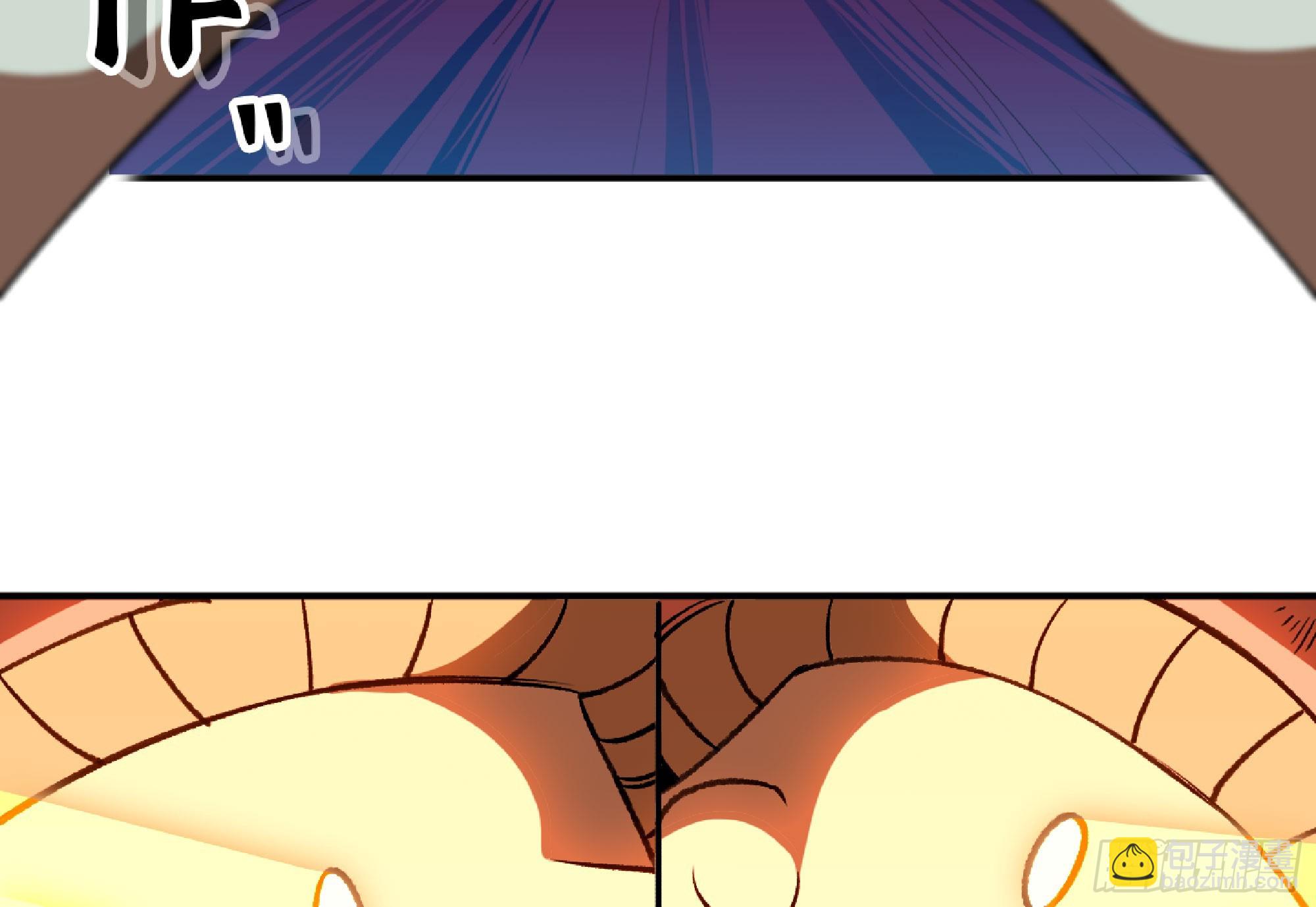 116 110 拔罐6