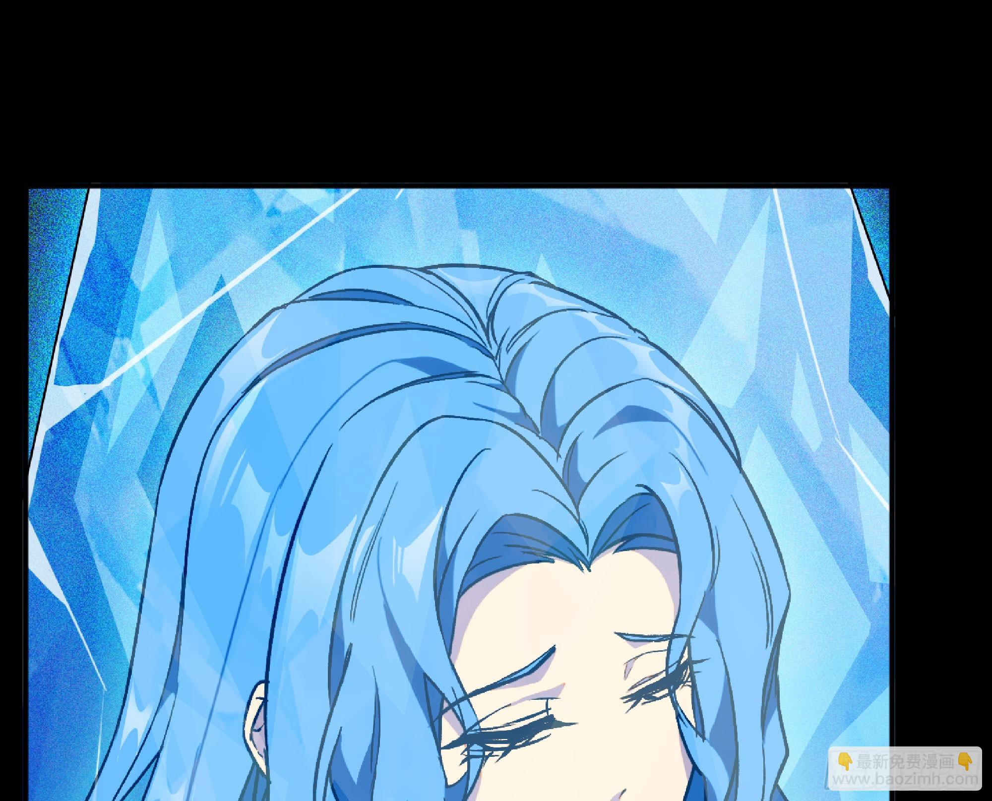 116 110 拔罐76