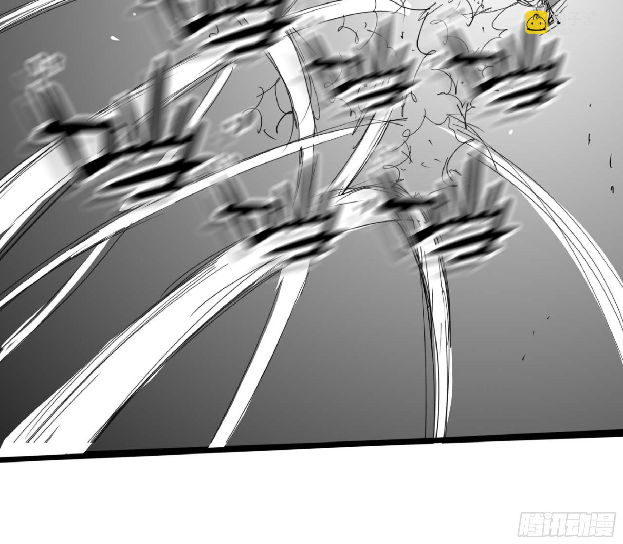 120 111 丧尸蠕虫118