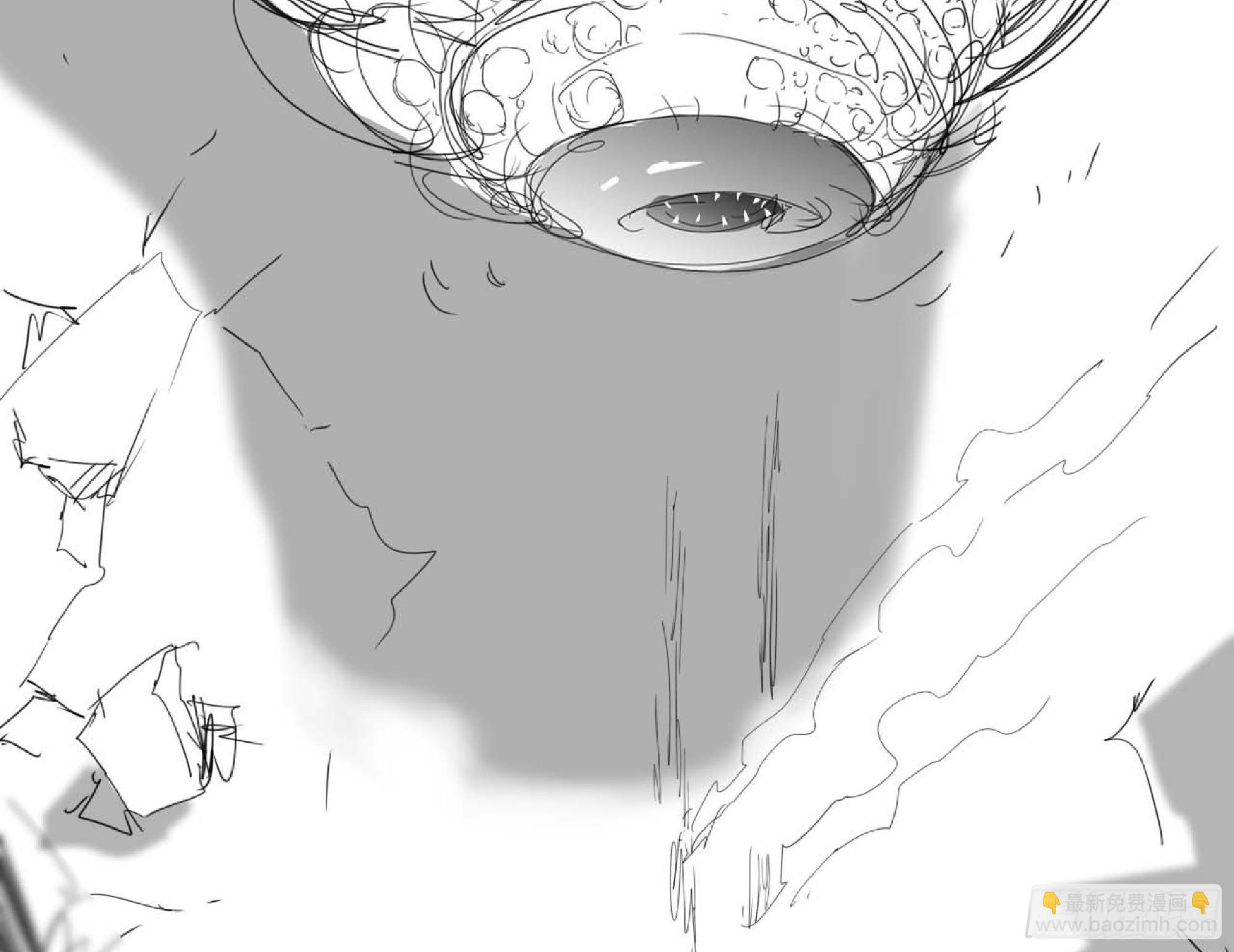 120 111 丧尸蠕虫126