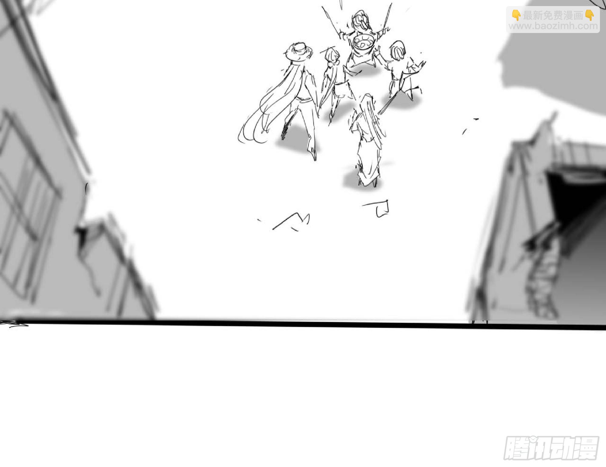 120 111 丧尸蠕虫127