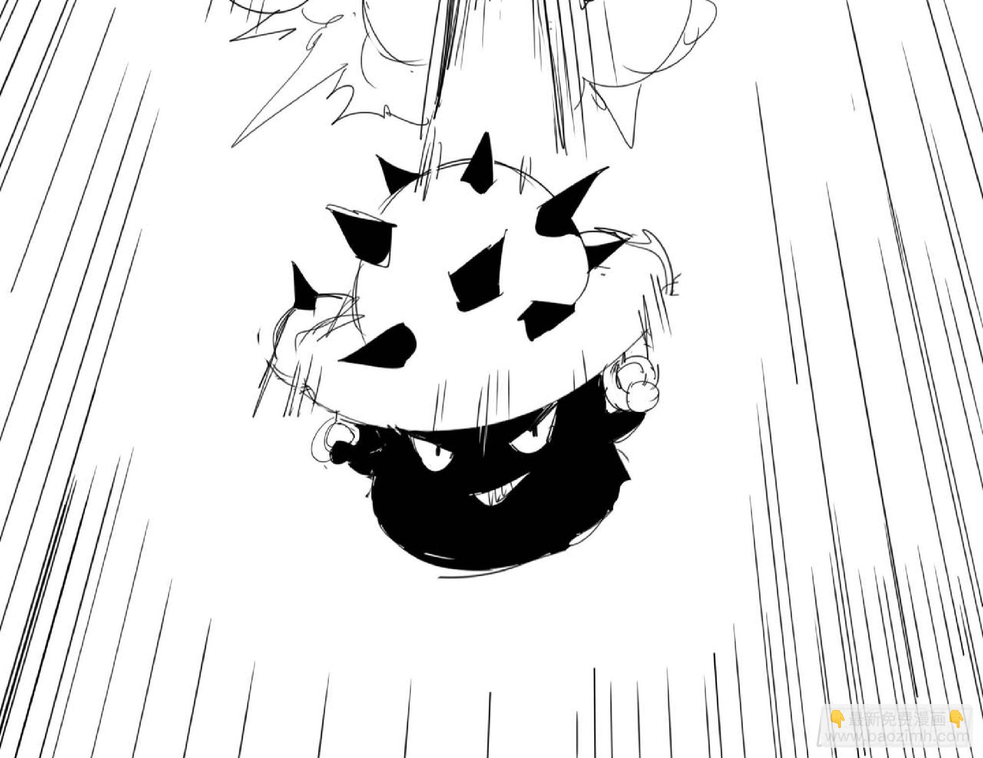 120 111 丧尸蠕虫131