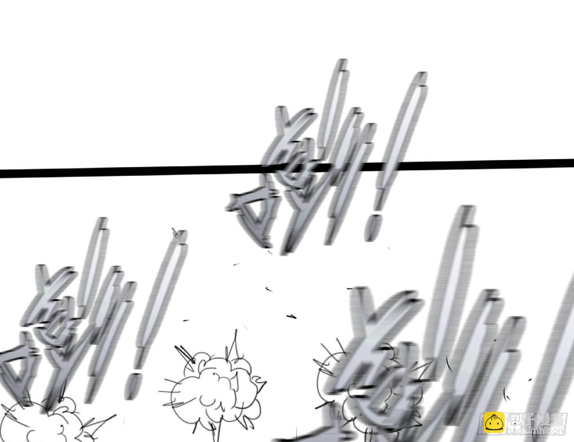 120 111 丧尸蠕虫133