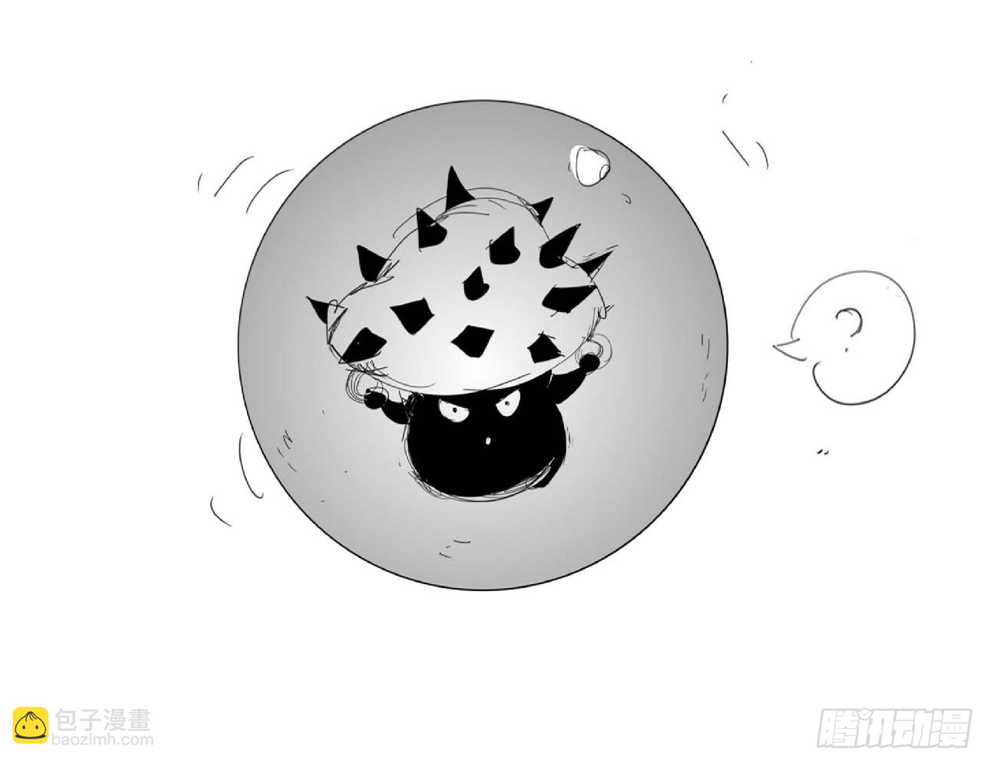 120 111 丧尸蠕虫142