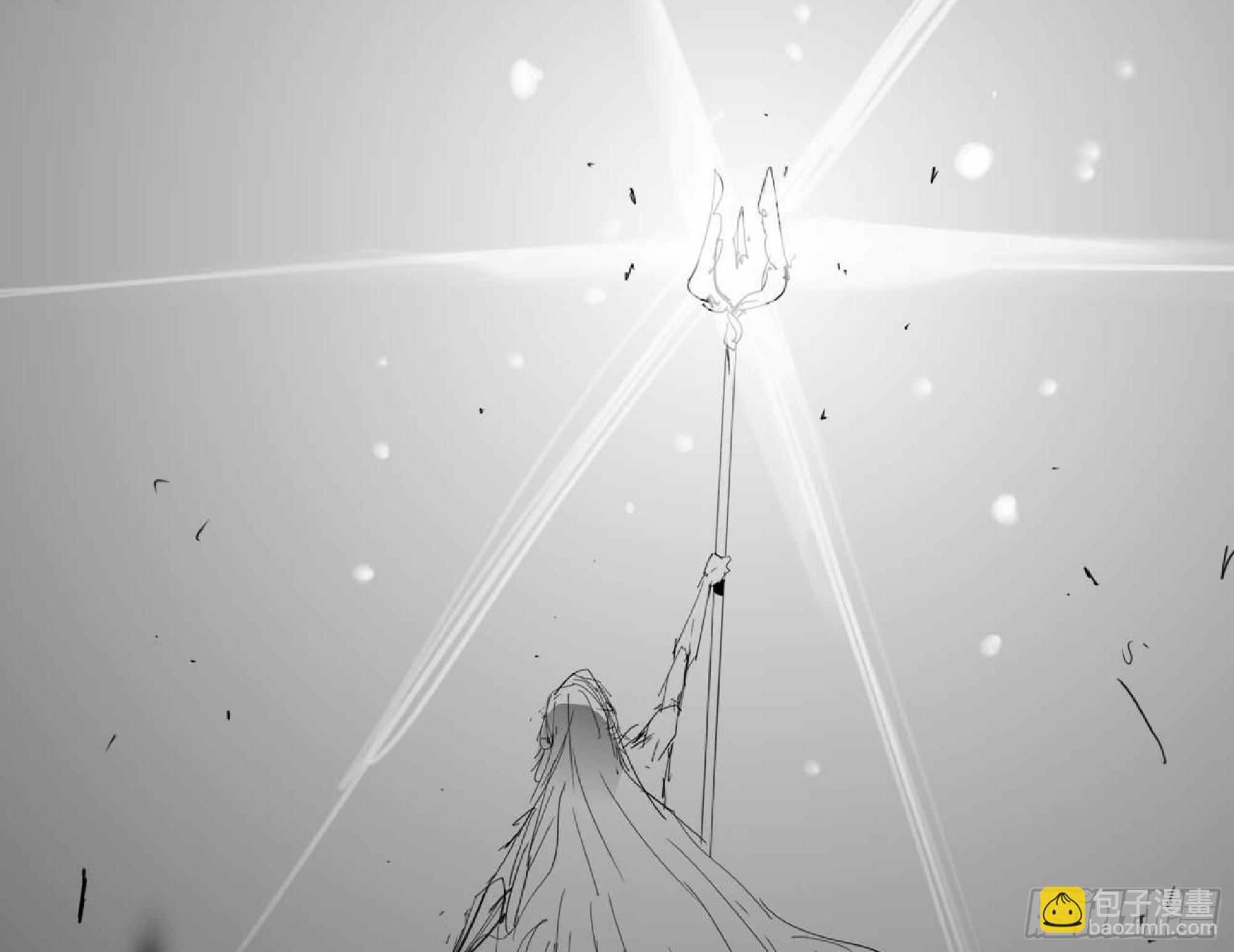 120 111 丧尸蠕虫148