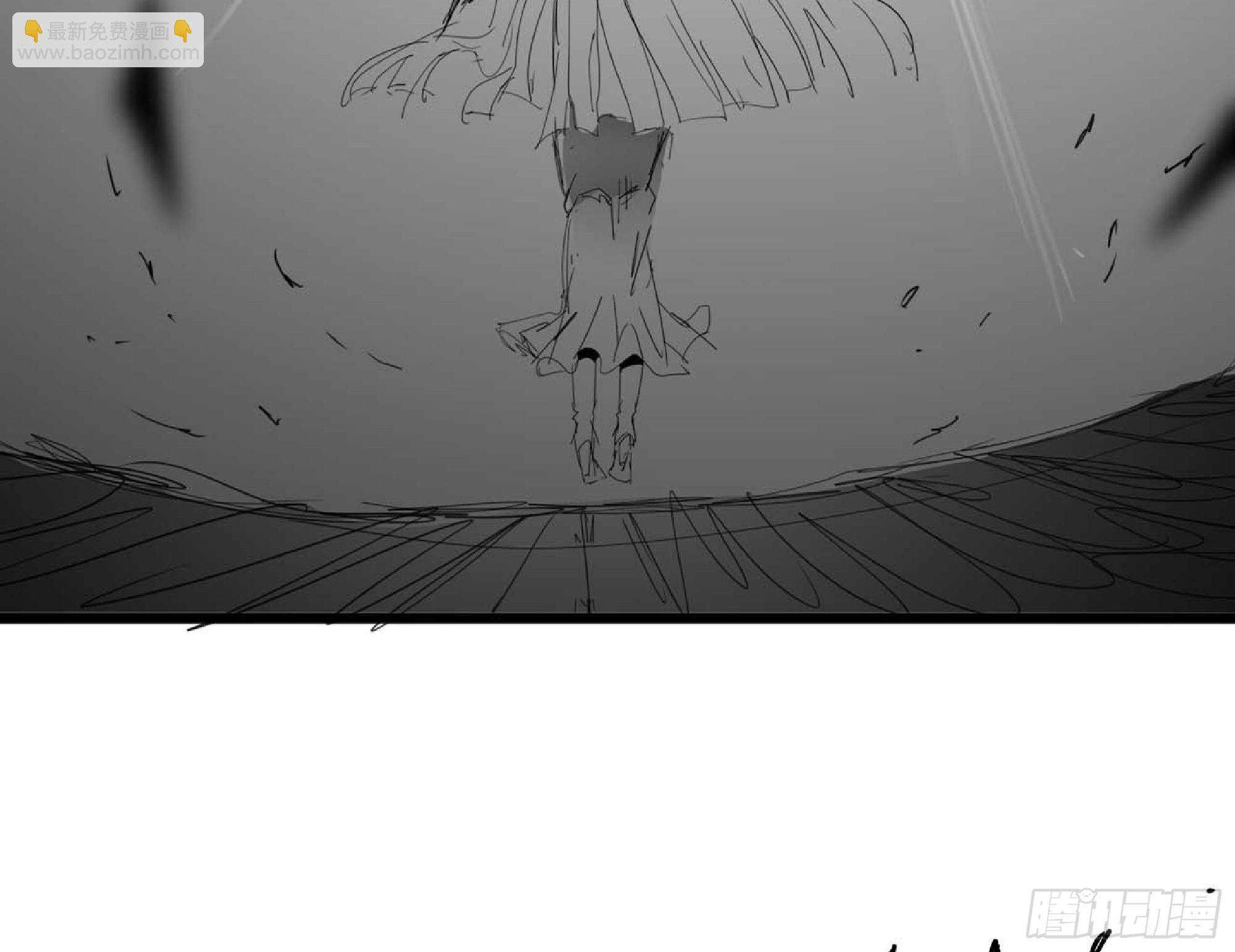 120 111 丧尸蠕虫149