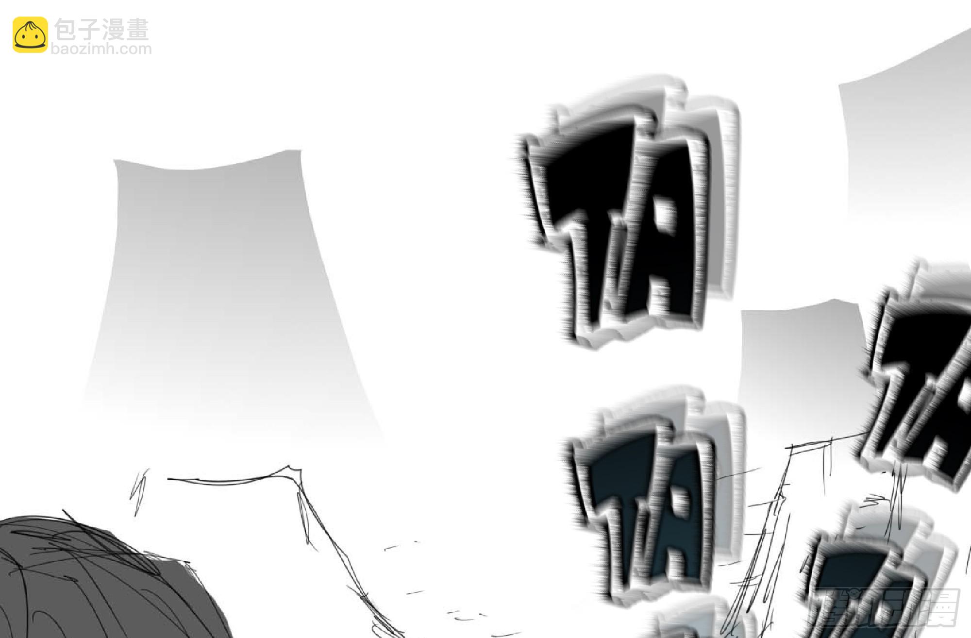 120 111 丧尸蠕虫28