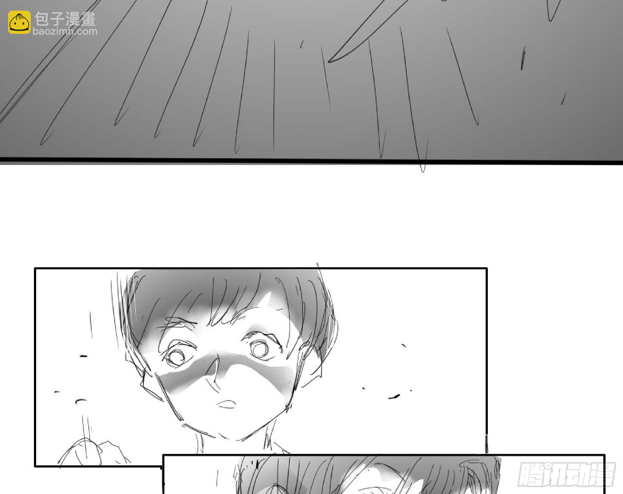 120 111 丧尸蠕虫36