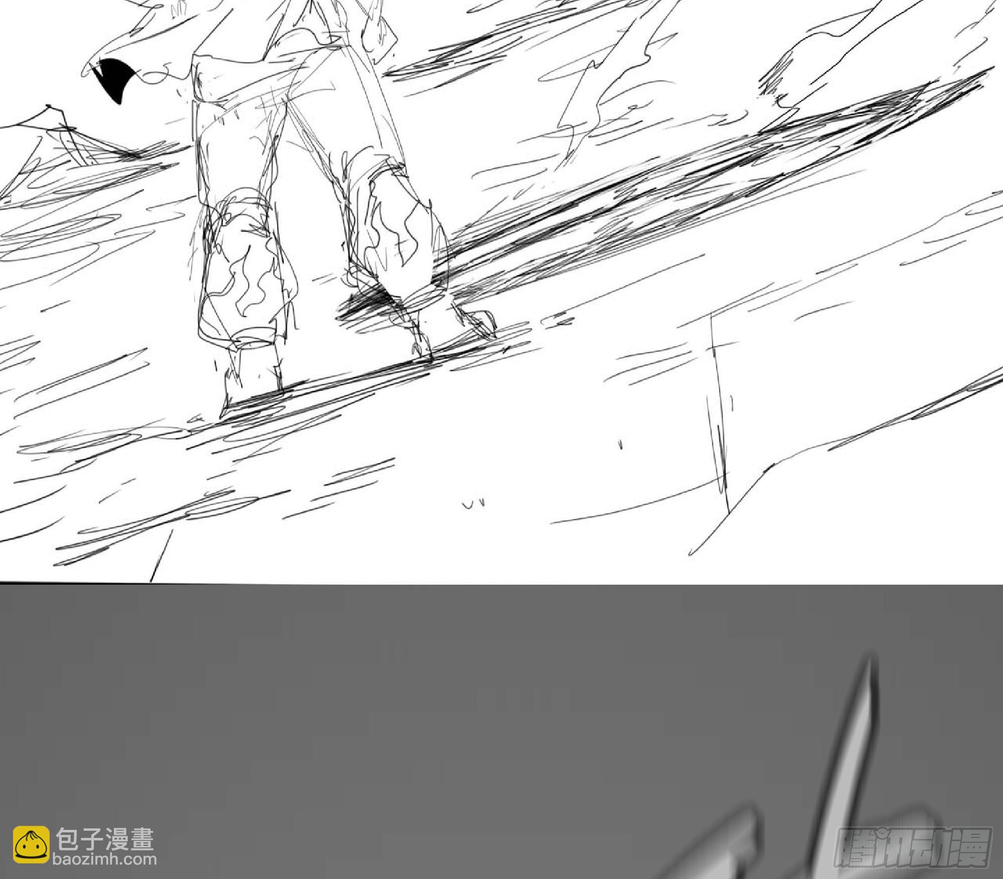 120 111 丧尸蠕虫60