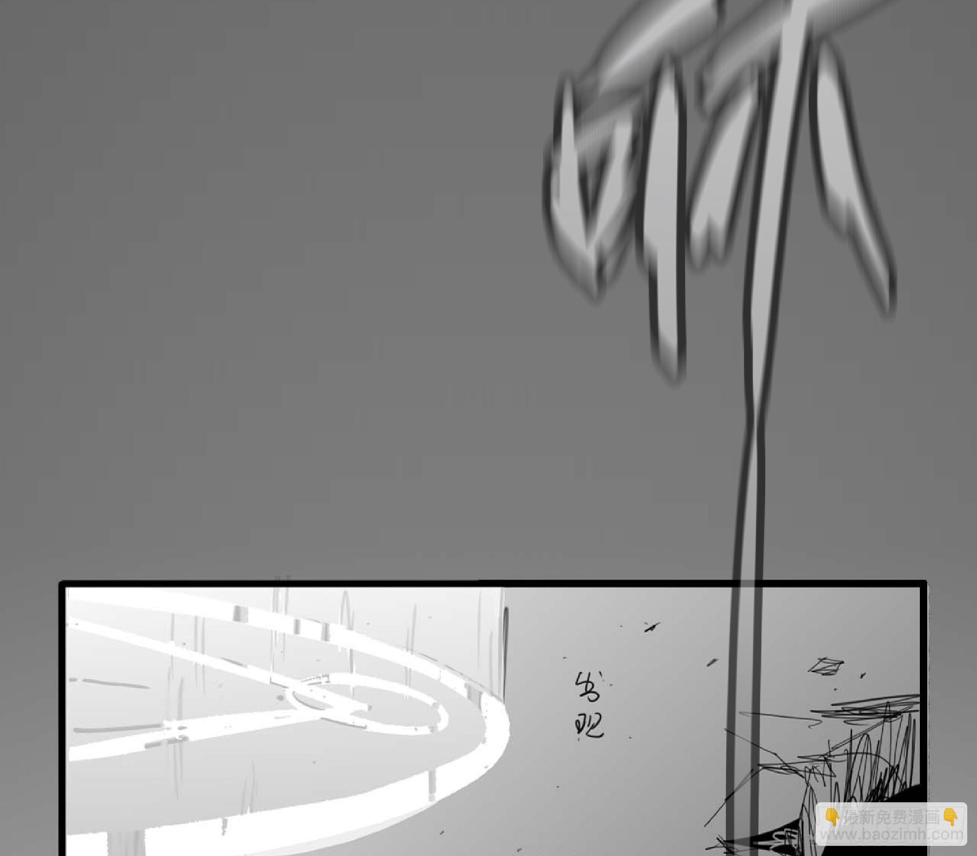 120 111 丧尸蠕虫61