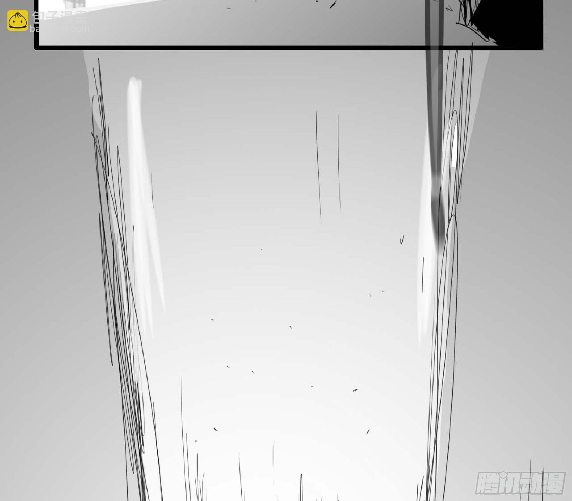 120 111 丧尸蠕虫62