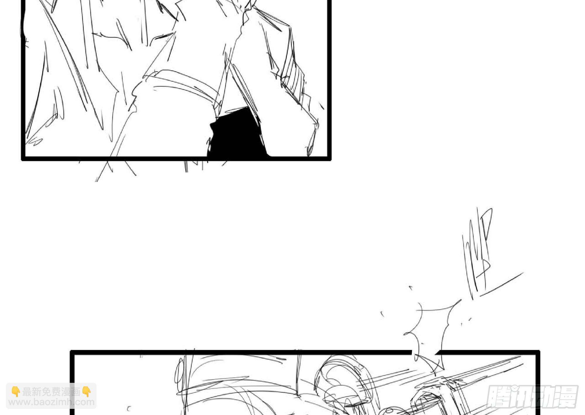 120 111 丧尸蠕虫75