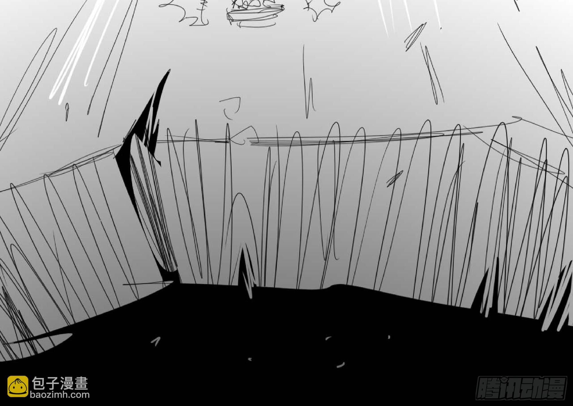 120 111 丧尸蠕虫78