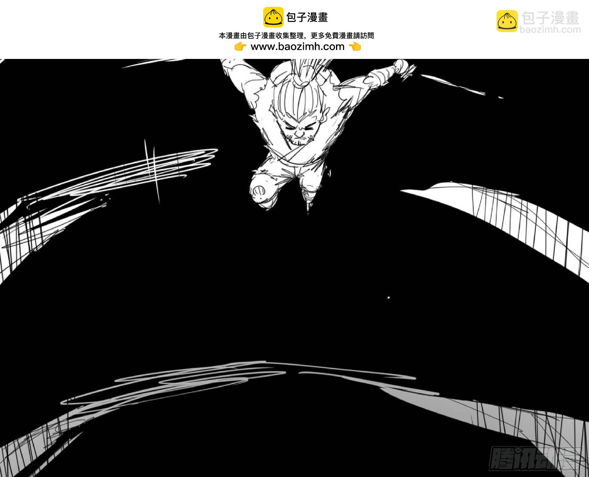 120 111 丧尸蠕虫81