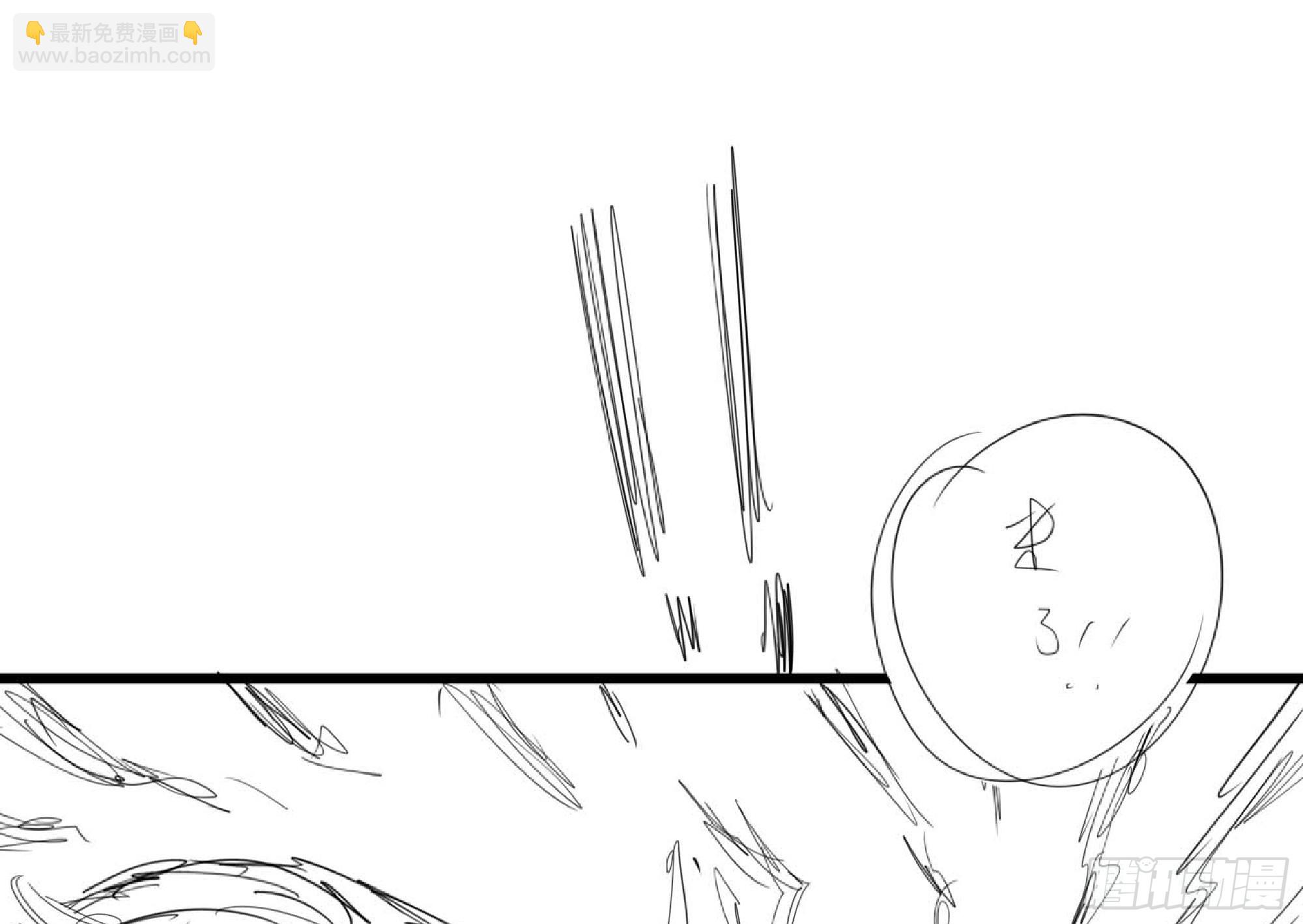 120 111 丧尸蠕虫83