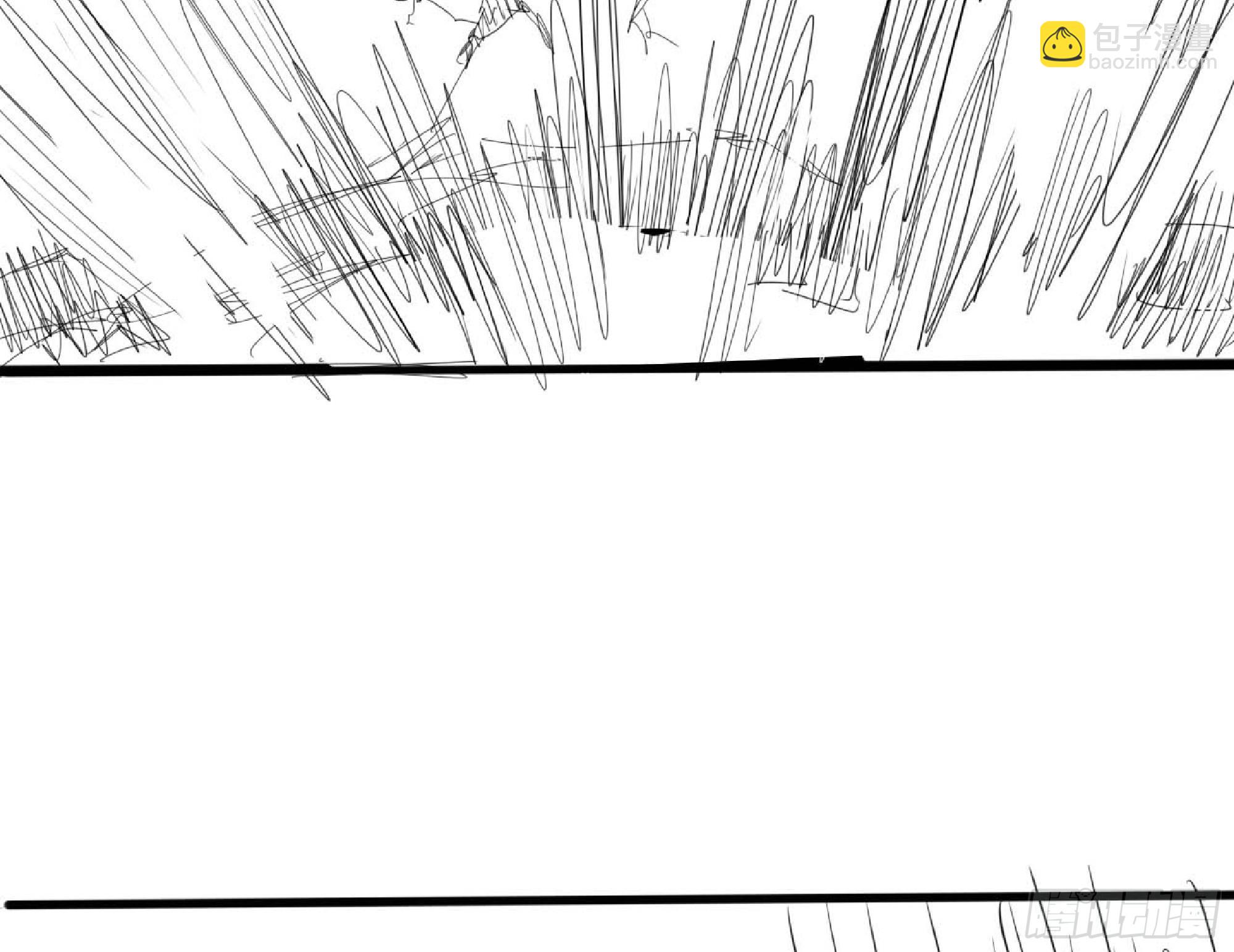 120 111 丧尸蠕虫90