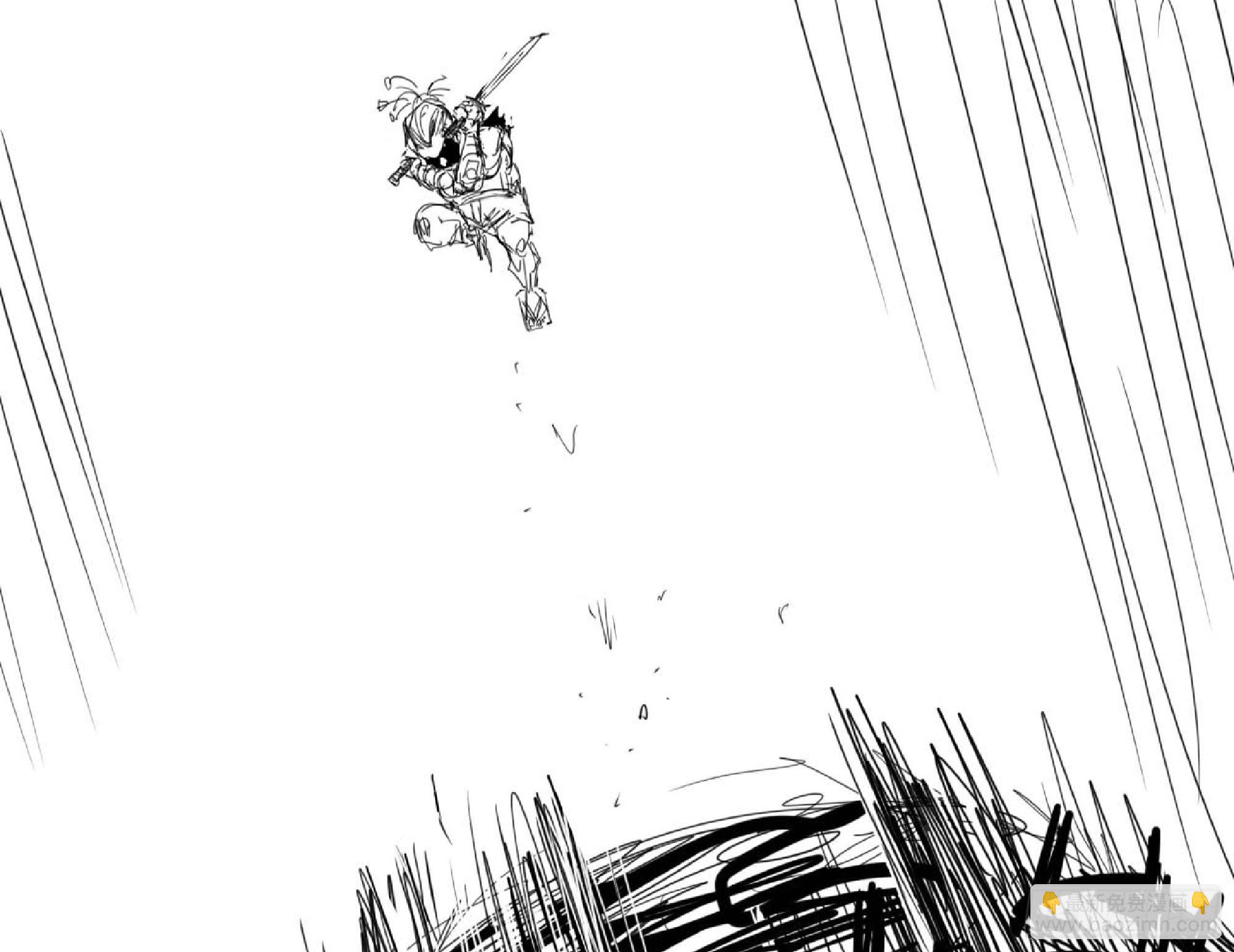 120 111 丧尸蠕虫91
