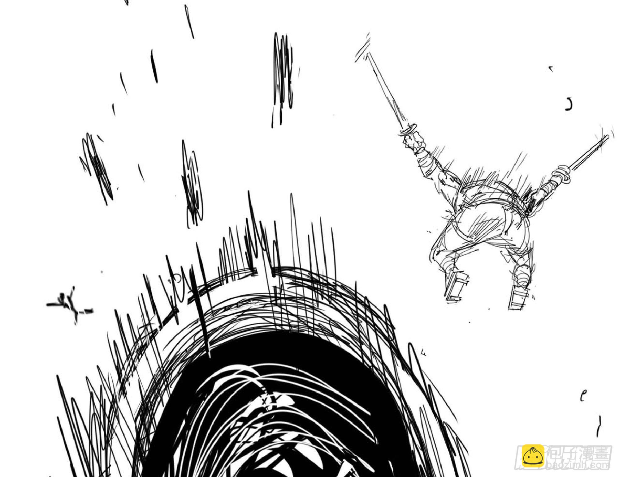120 111 丧尸蠕虫98