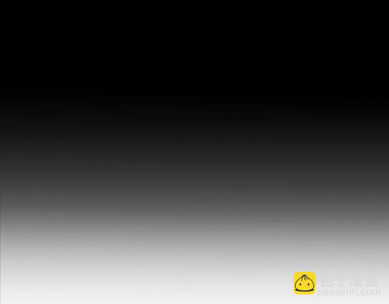 第1话 剑身打孔185