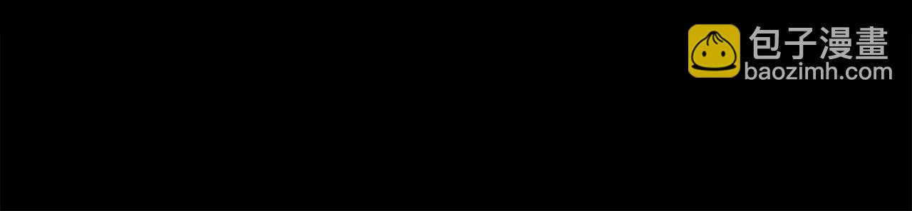 第1话 剑身打孔69