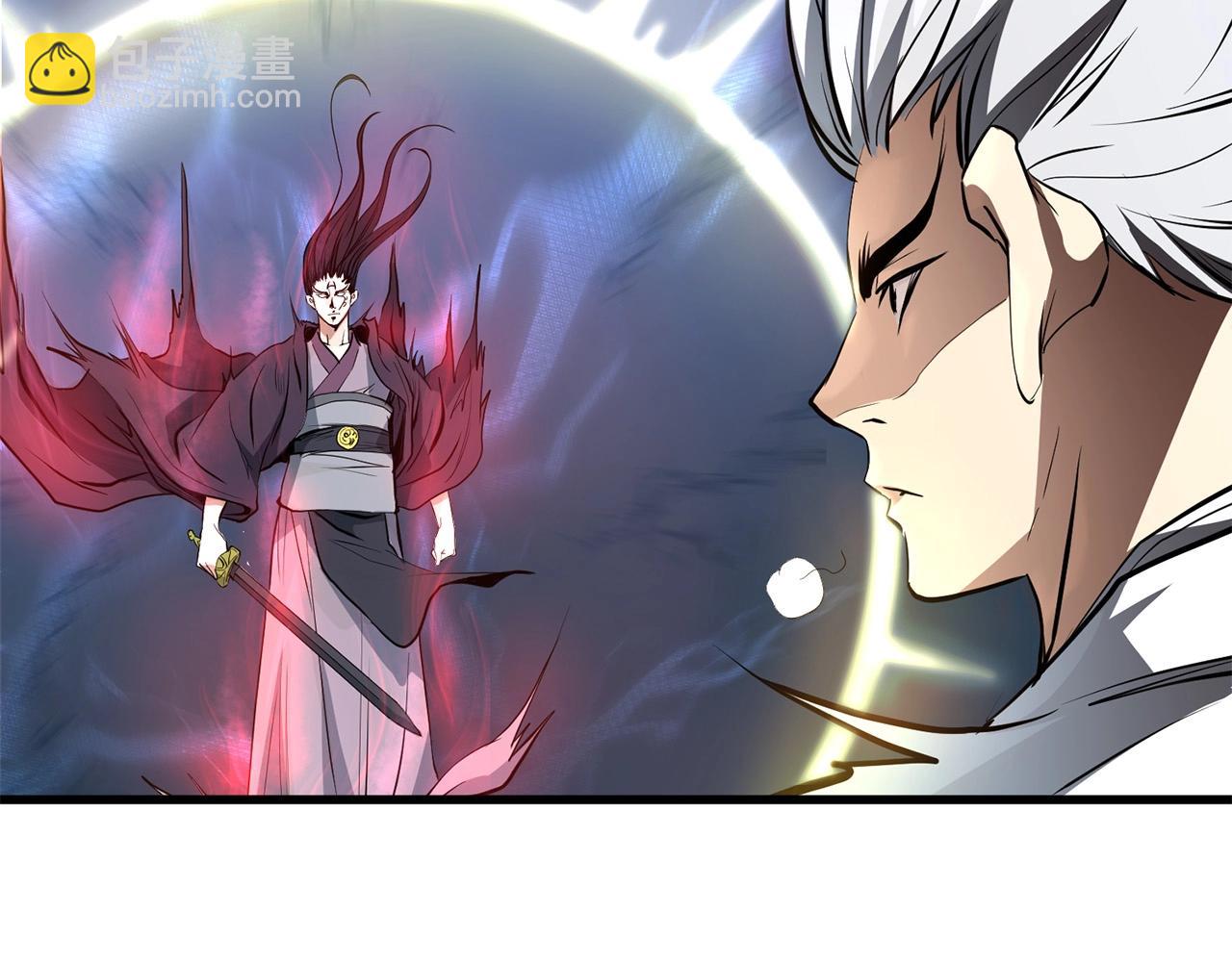 第6话 惊世之战100