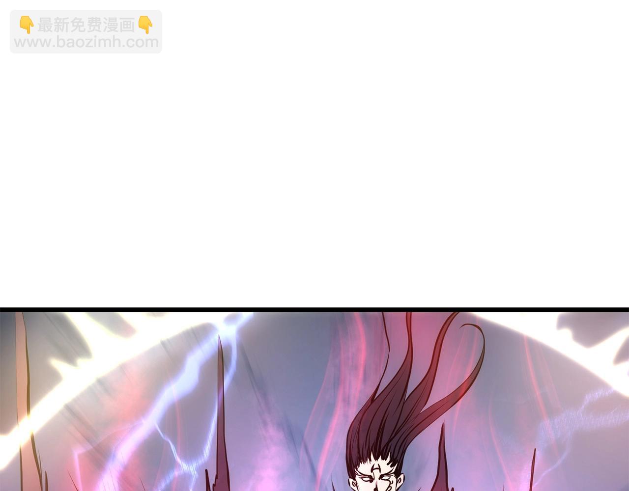 第6话 惊世之战101