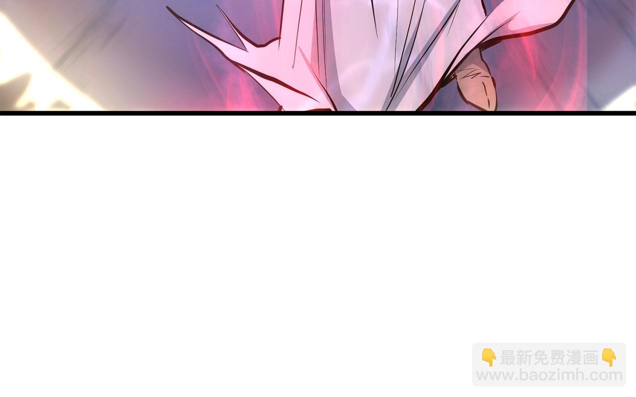 第6话 惊世之战103