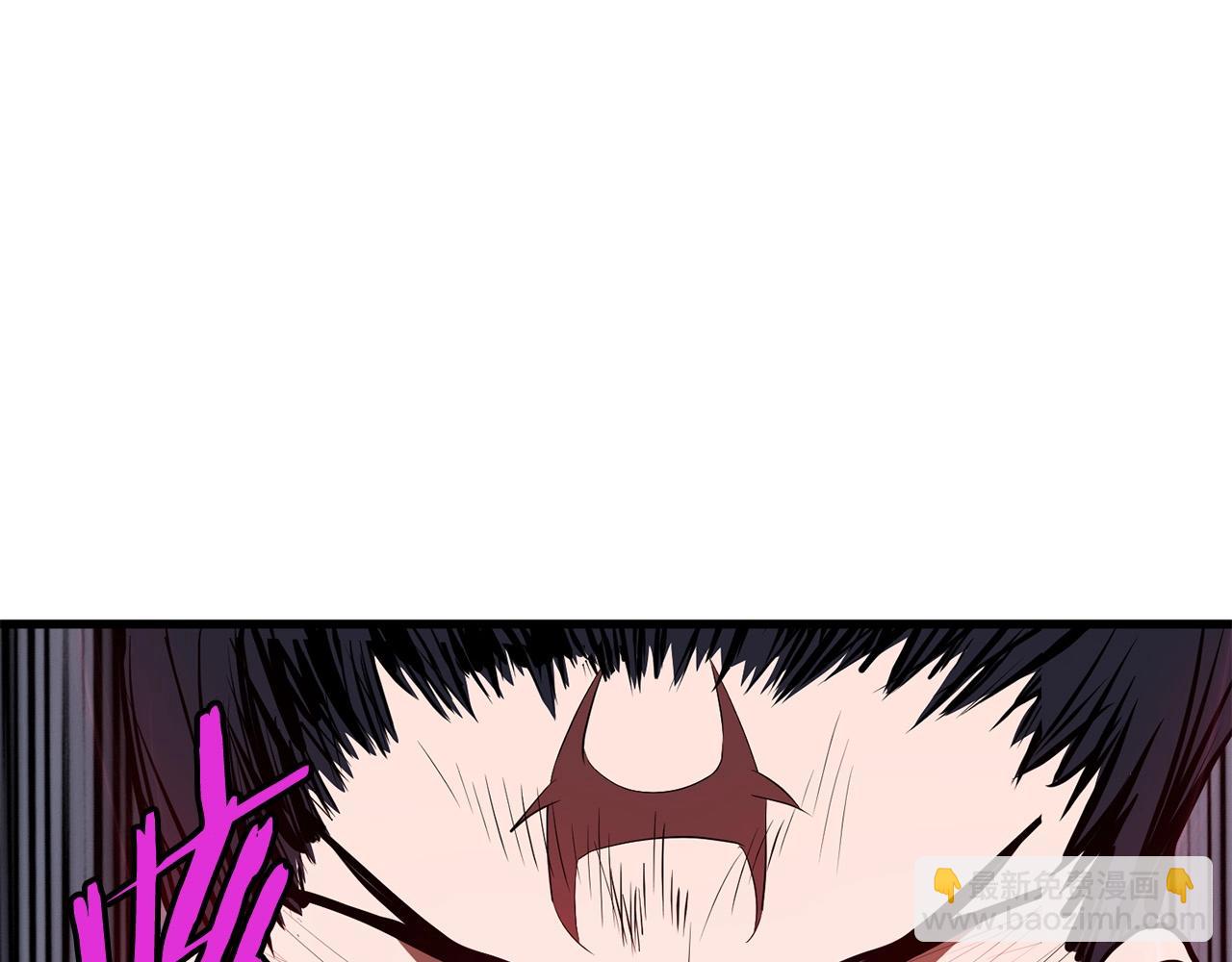 第6话 惊世之战110