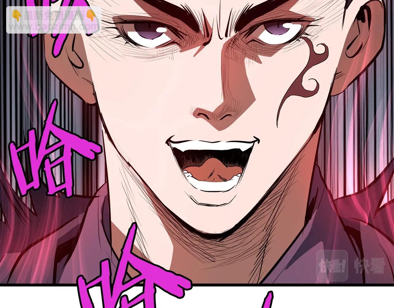 第6话 惊世之战111