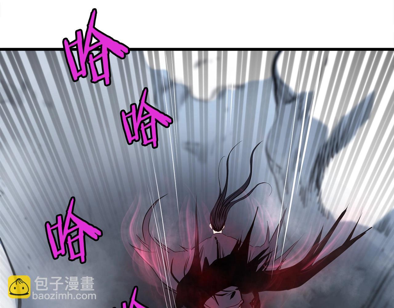 第6话 惊世之战113