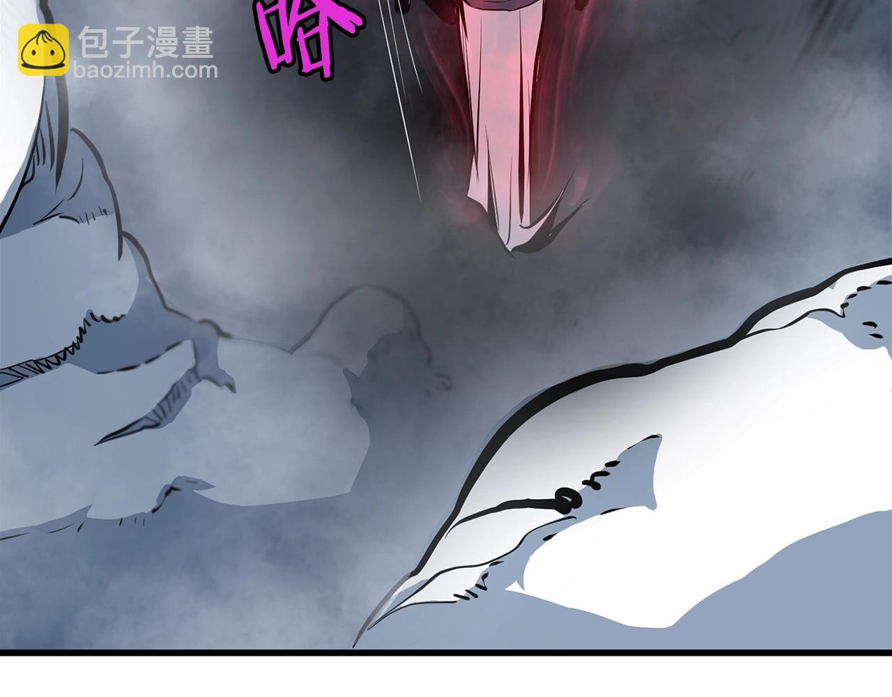 第6话 惊世之战114