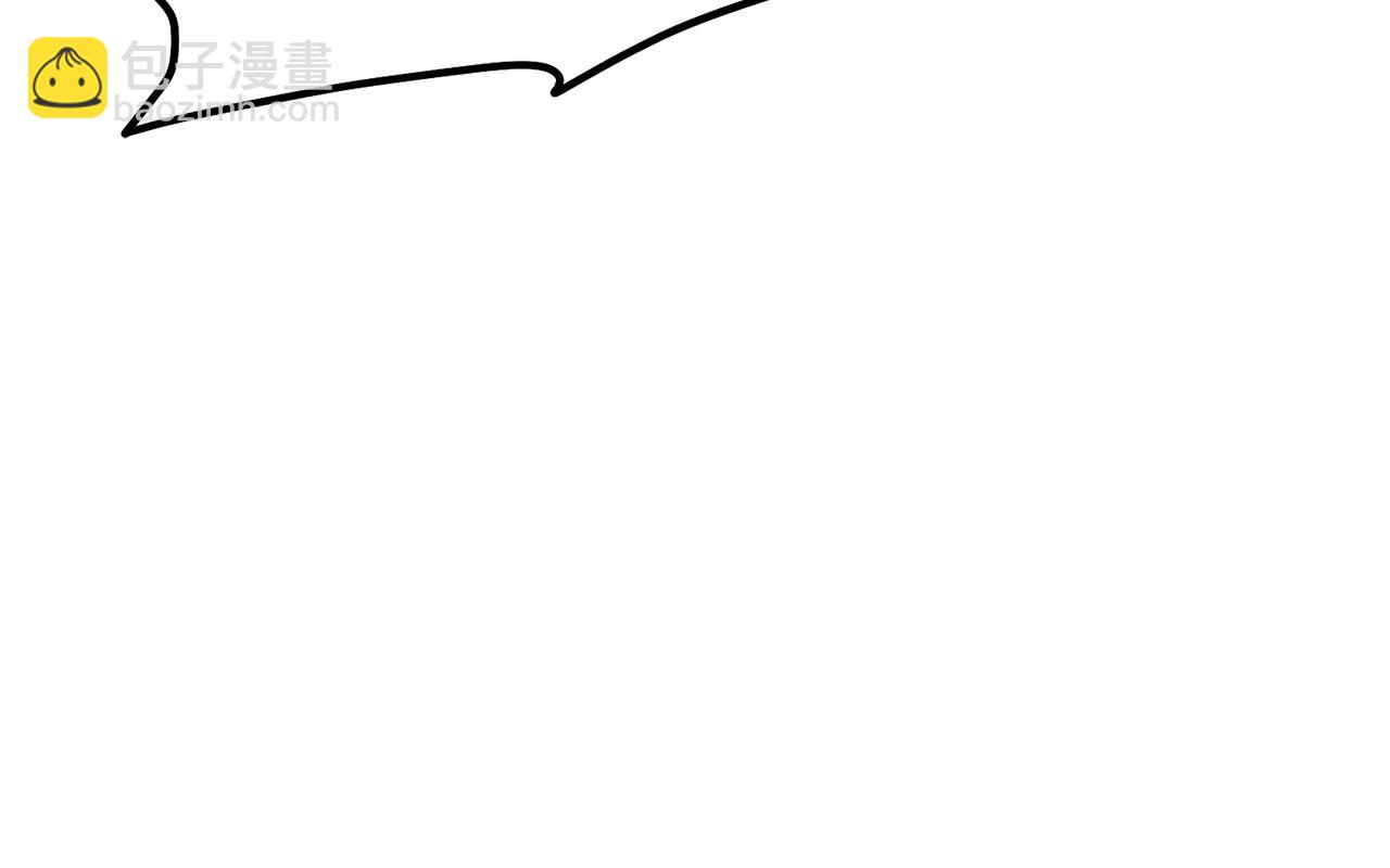 第6话 惊世之战120