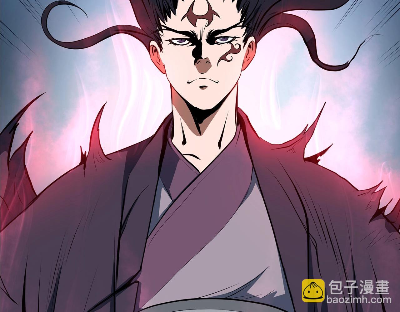 第6话 惊世之战127