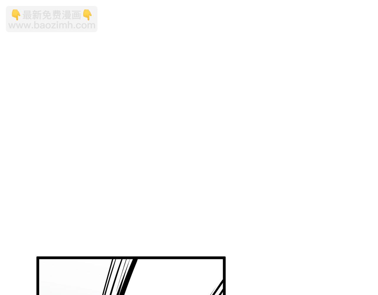 第6话 惊世之战13