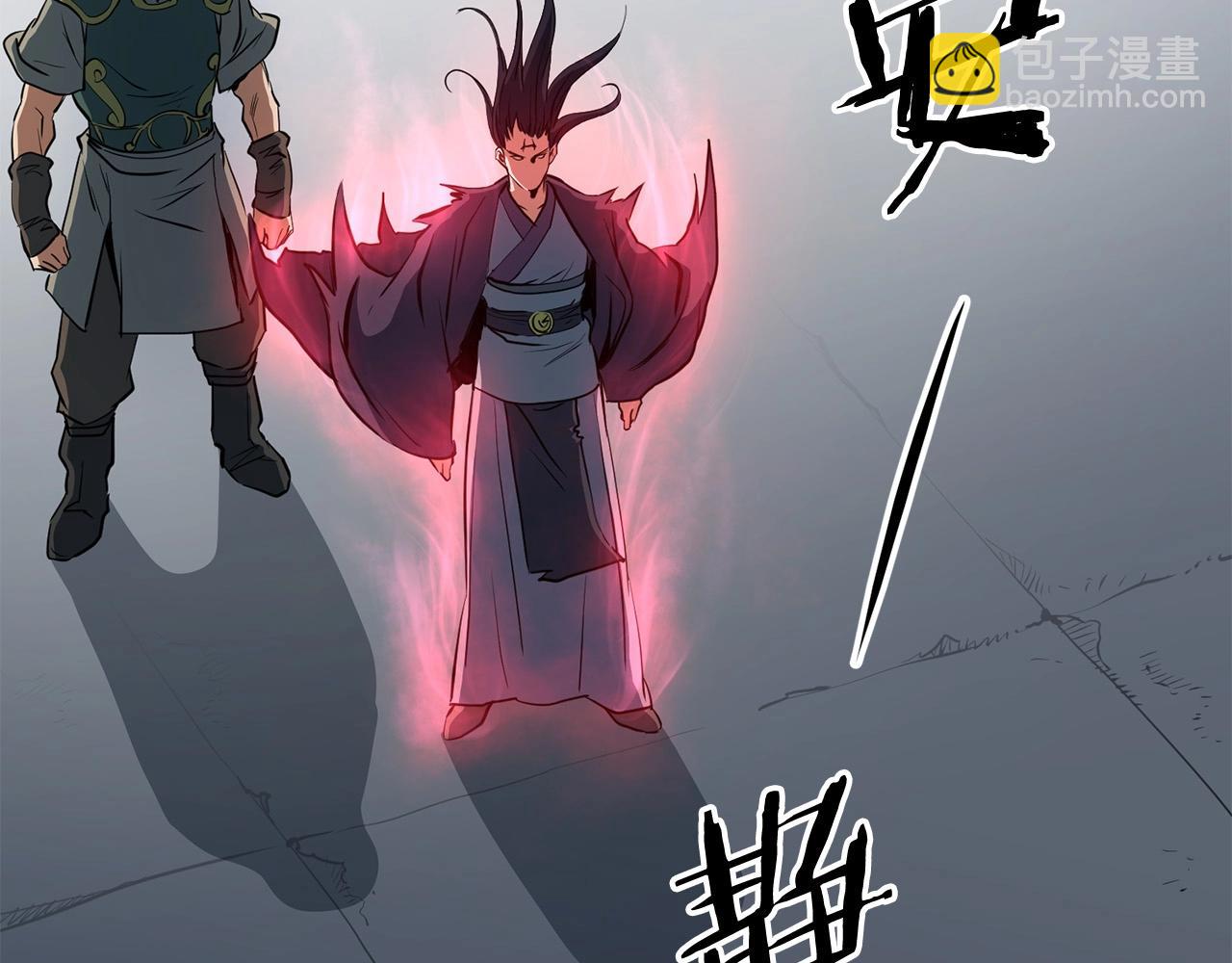 第6话 惊世之战131